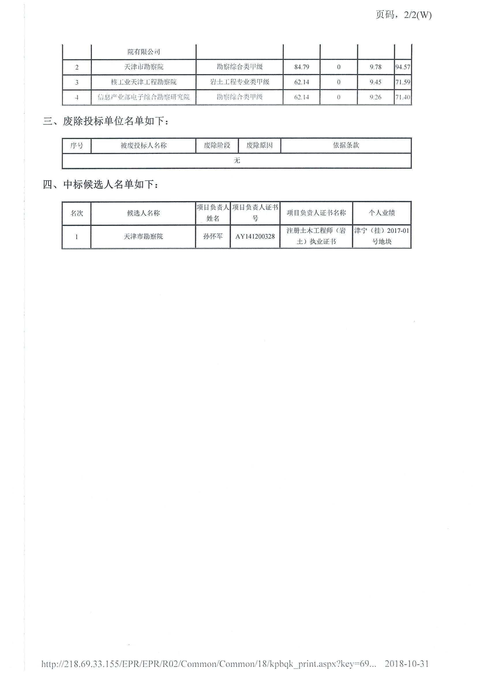 津建交生态勘察[2018]0901_页面_3.jpg