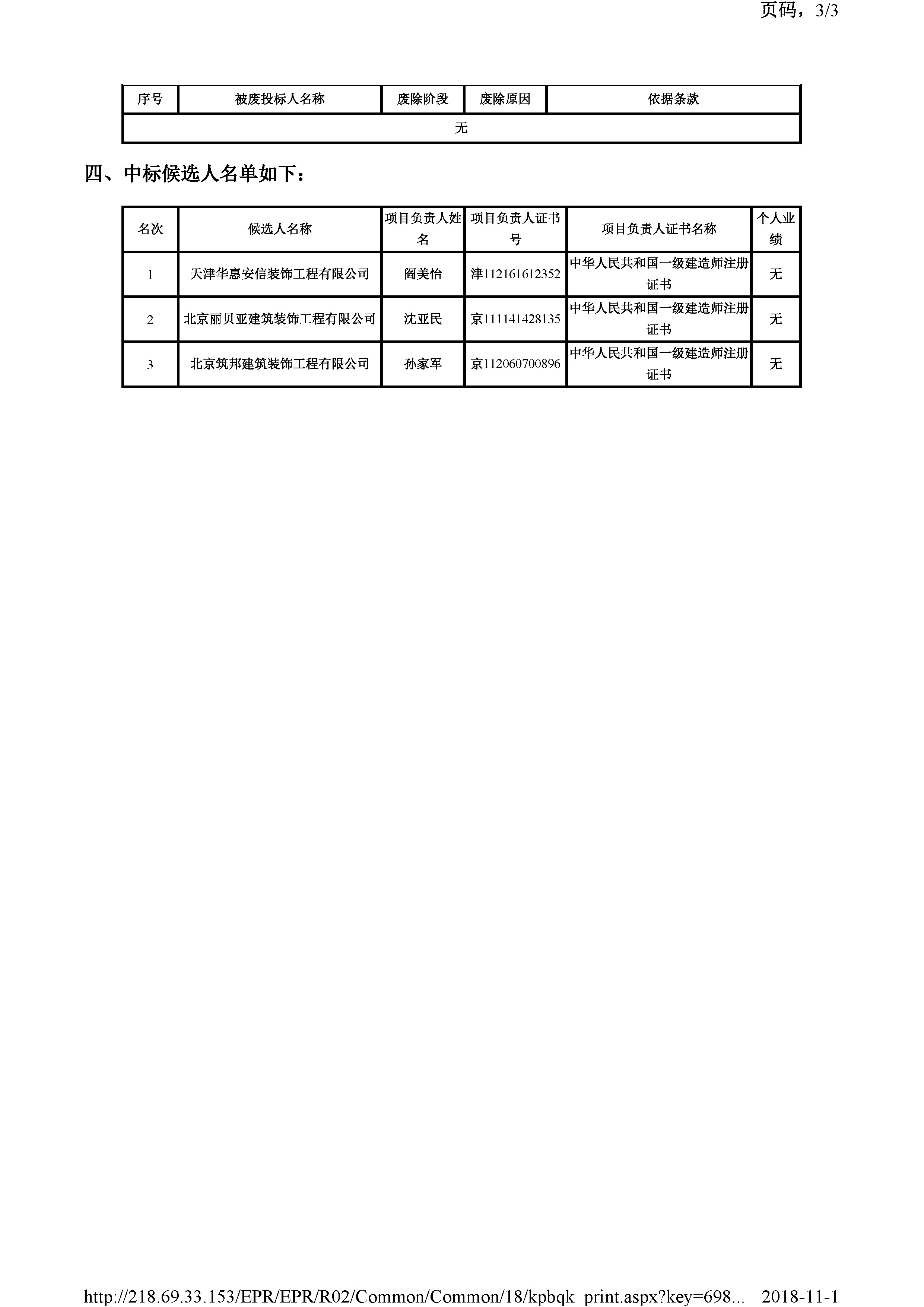 开评标情况附件_页面_3.jpg