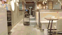 20181111041620533.gif