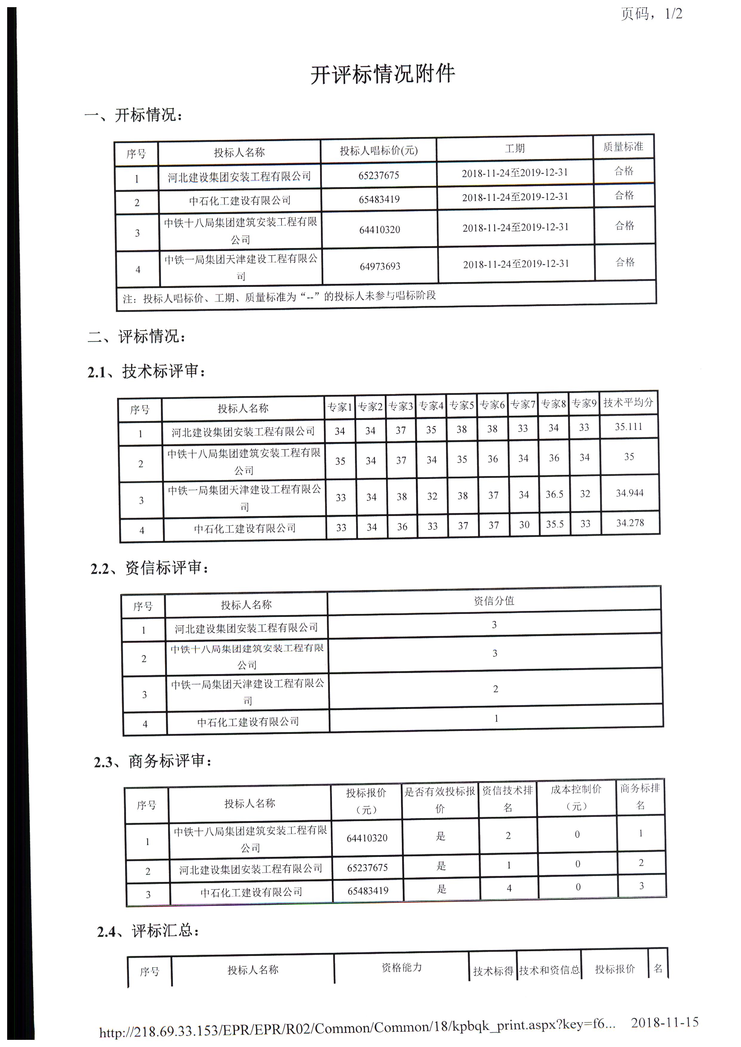 津建交生态施工[2018]0711_页面_2.jpg