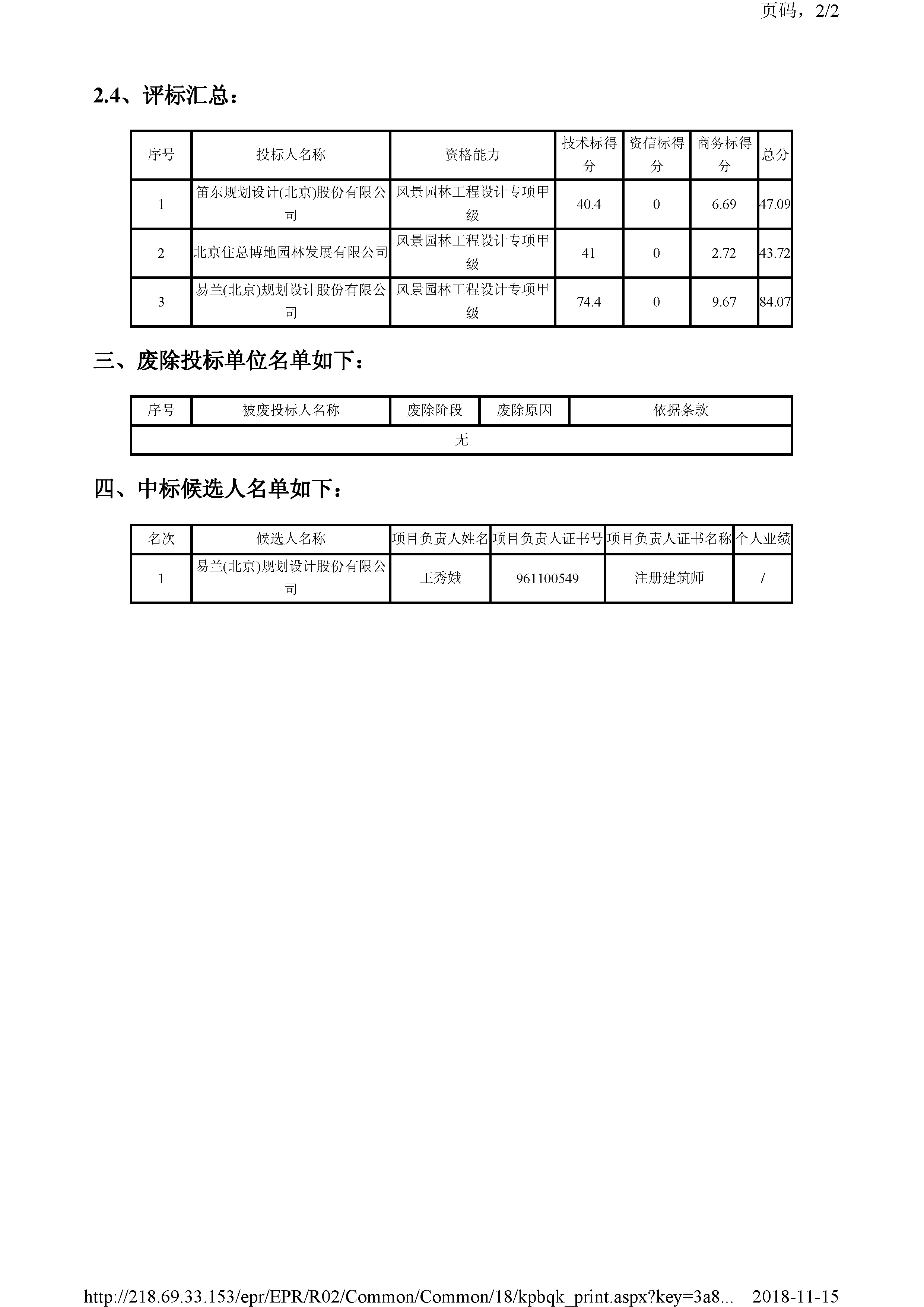 开评标情况附件_页面_2.jpg
