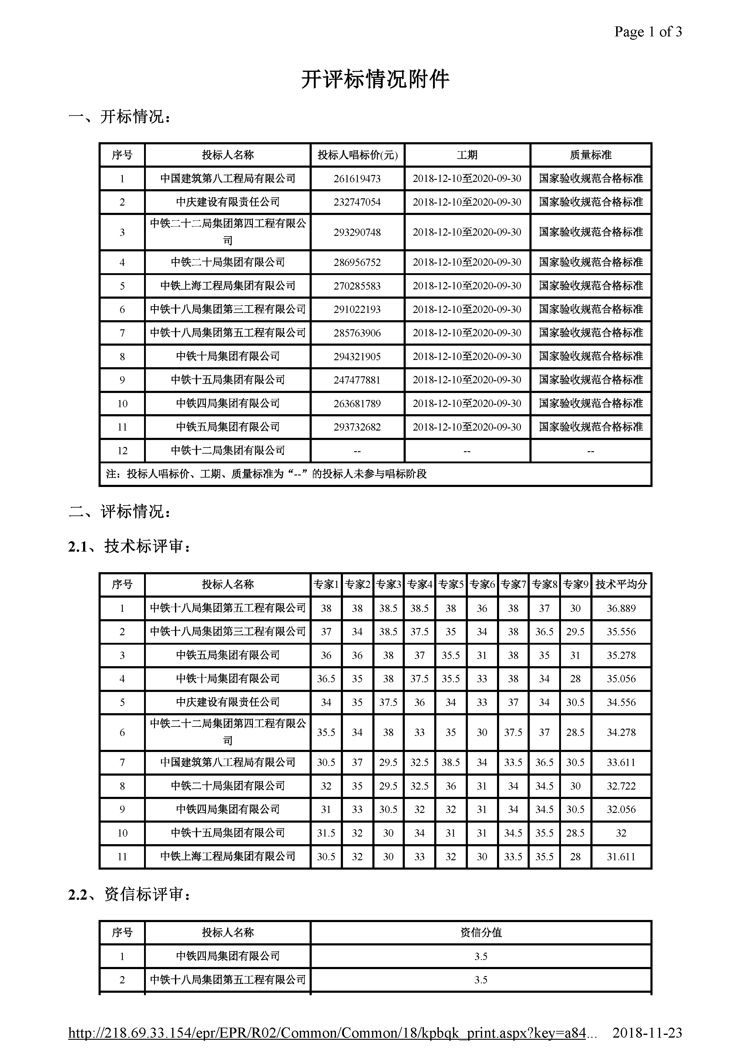津建交生态施工[2018]0619_页面_2.jpg