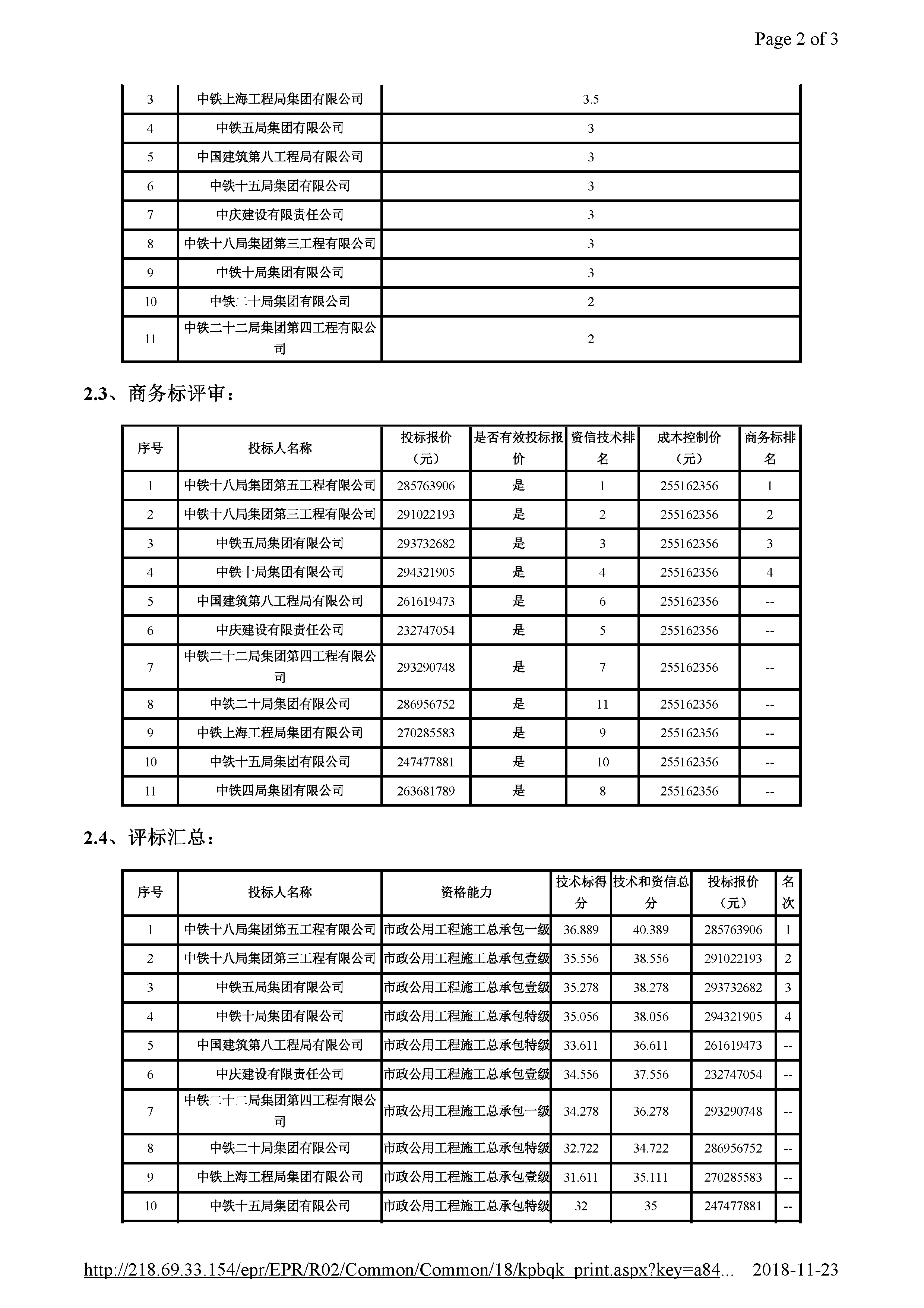 津建交生态施工[2018]0619_页面_3.jpg