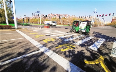 p69_b.jpg