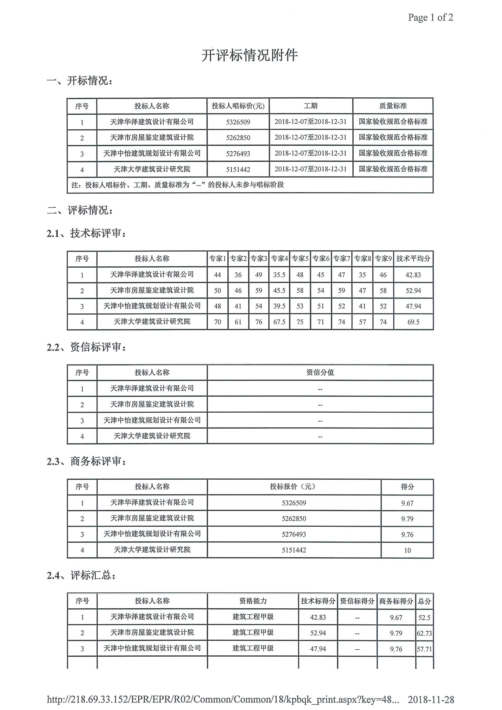 津建交生态设计【2018】1006_页面_2.jpg