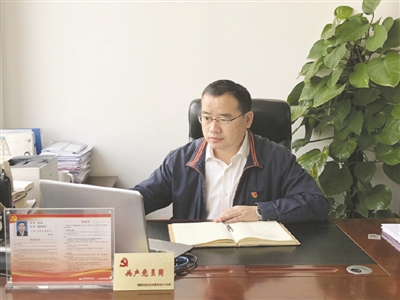 p1_b.jpg