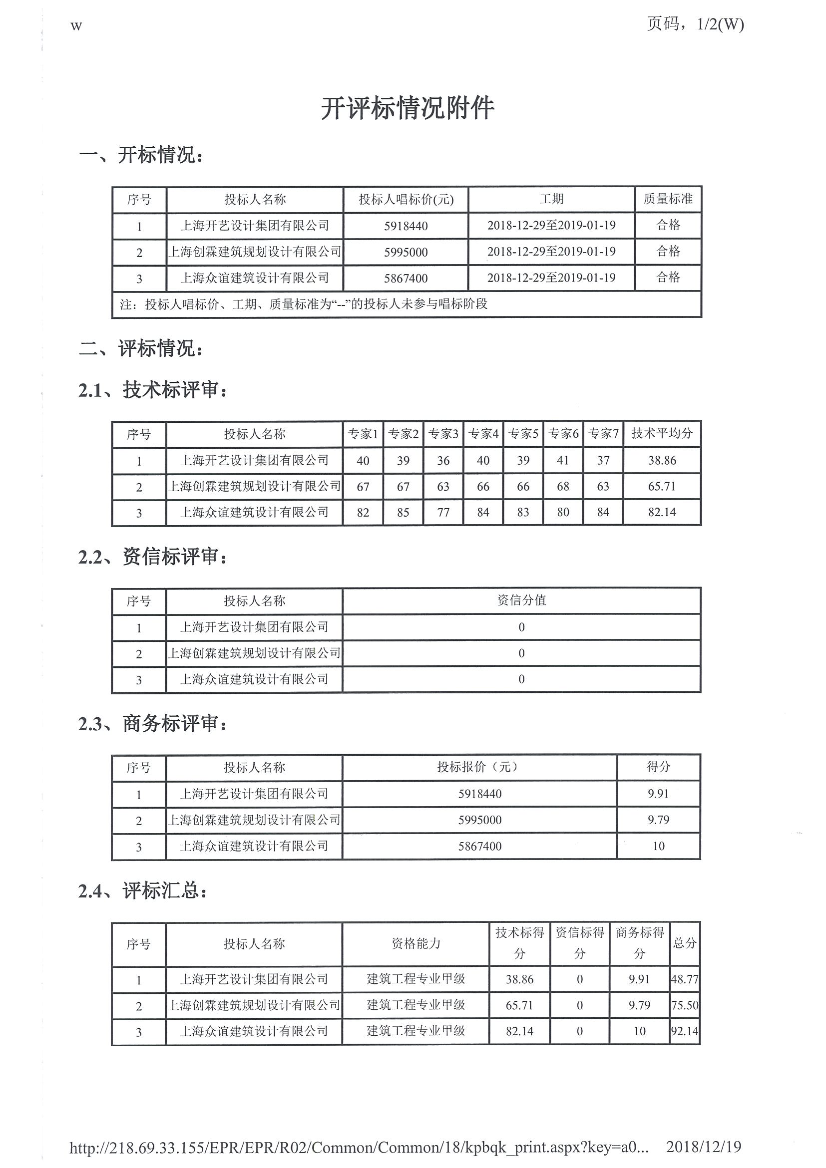 津建交生态设计[2018]1004_页面_2.jpg