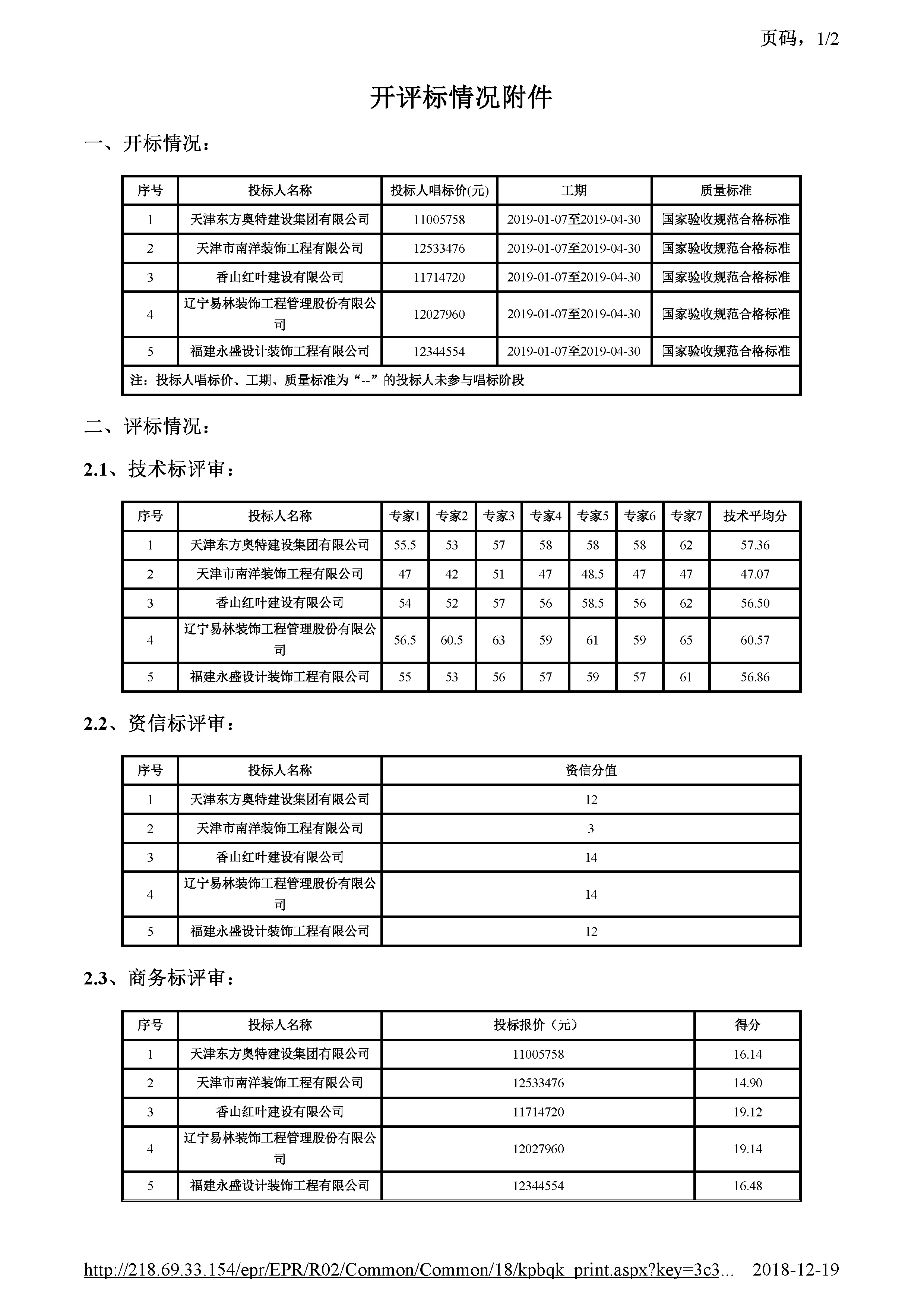 津建交生态设计[2018]1102_页面_2.jpg