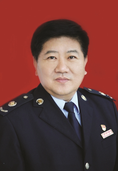 p1_b.jpg