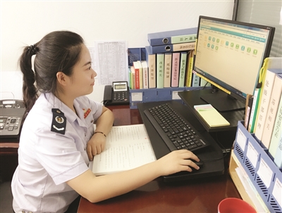 p7_b.jpg