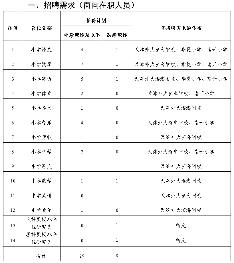 无标题.png