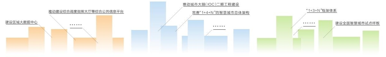 p1_b.jpg