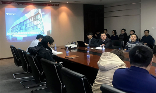QQ图片20190129134740.png