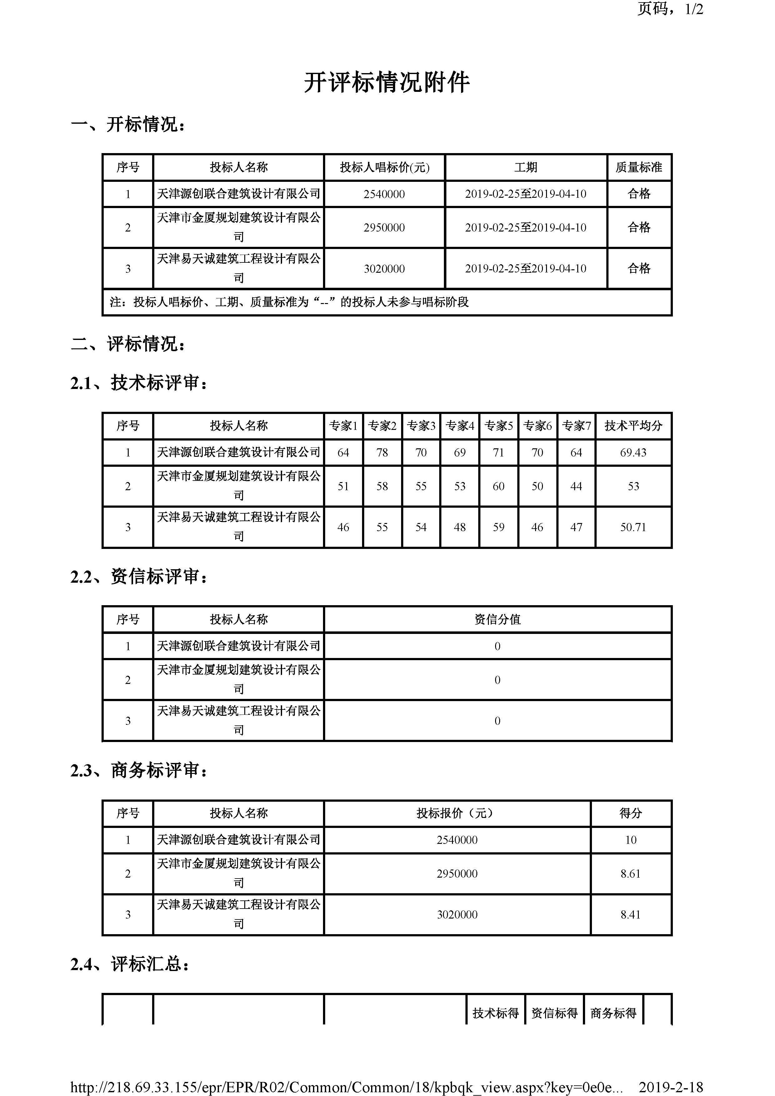 开评标情况附件_页面_1.jpg