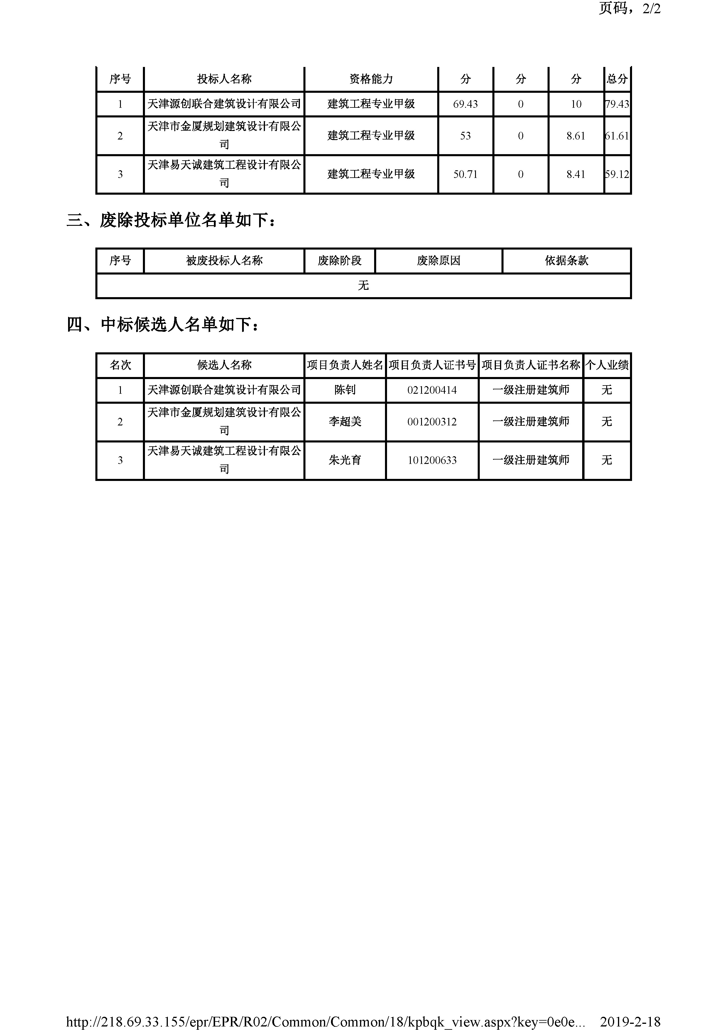 开评标情况附件_页面_2.jpg