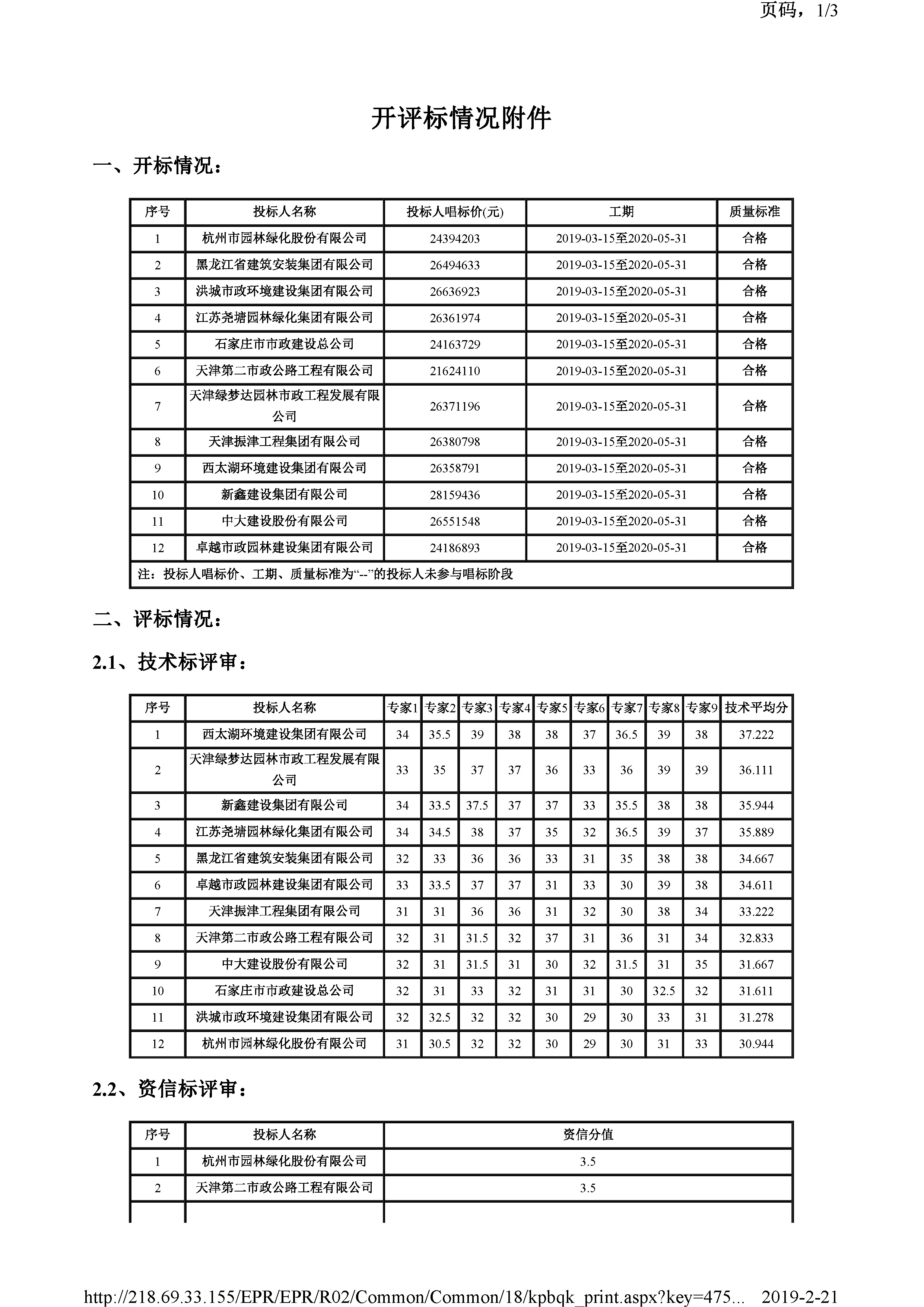 开评标情况附件_页面_1.jpg