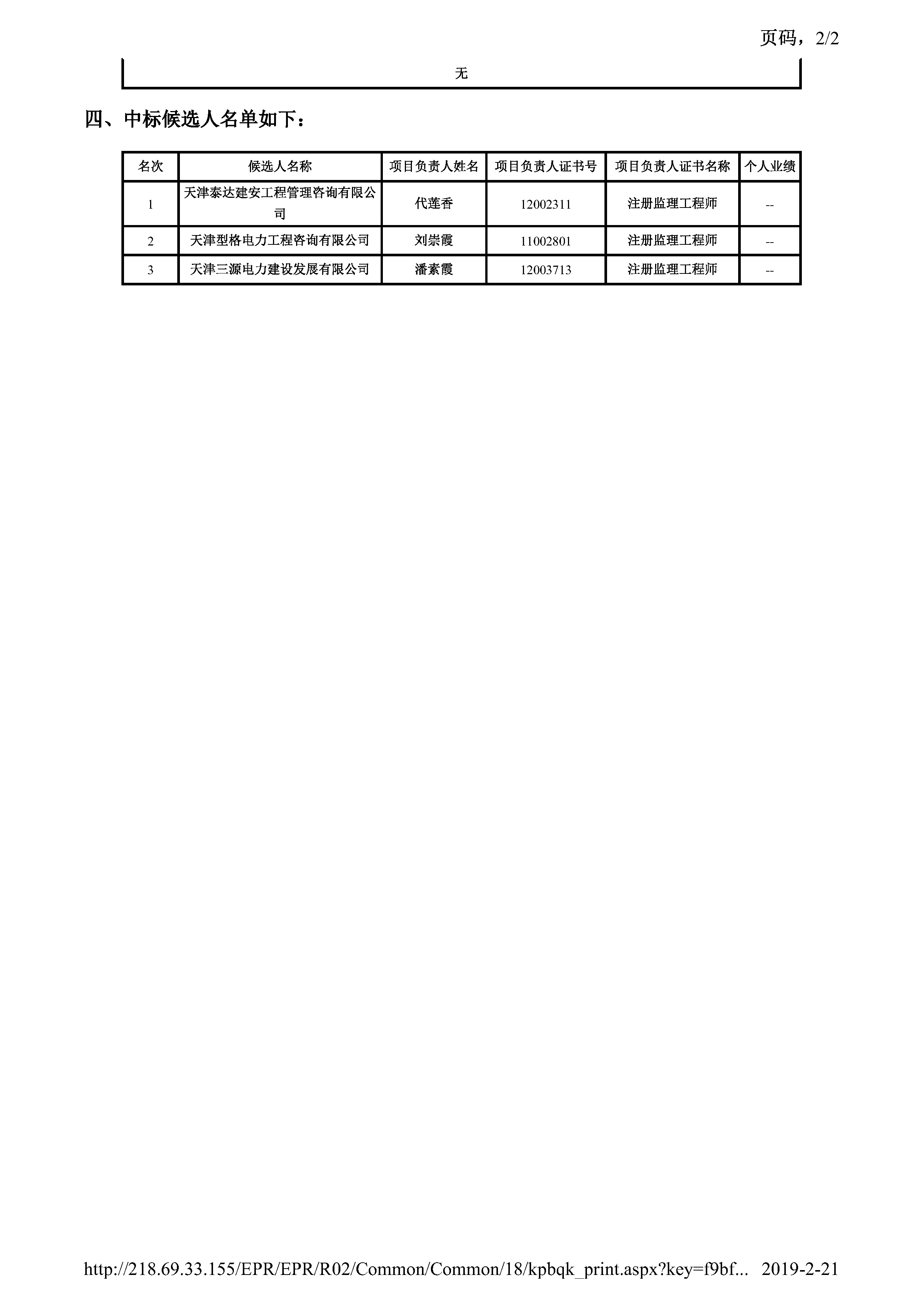 开评标情况附件_页面_2.jpg