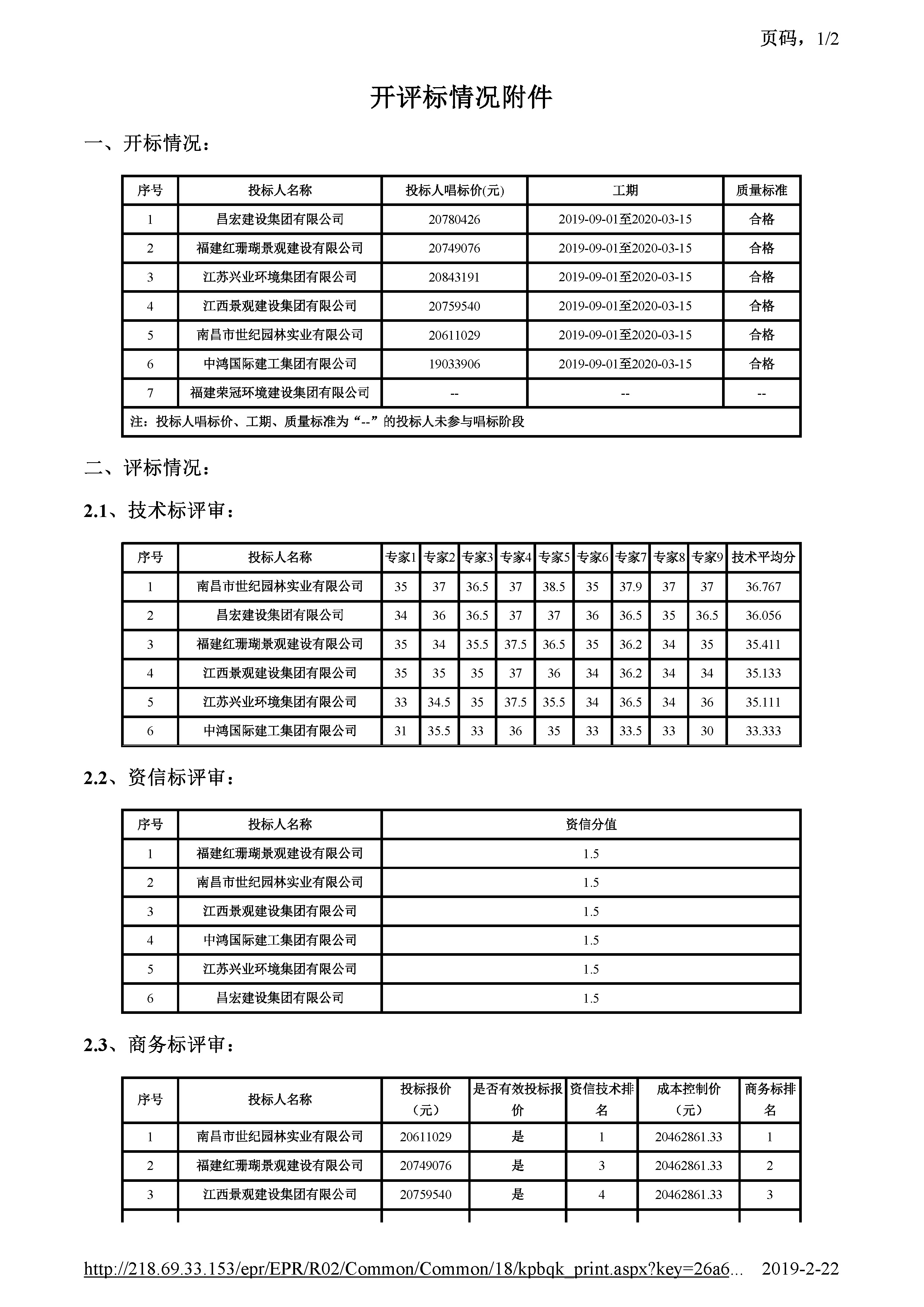 津建交生态施工[2019]0101_页面_2.jpg