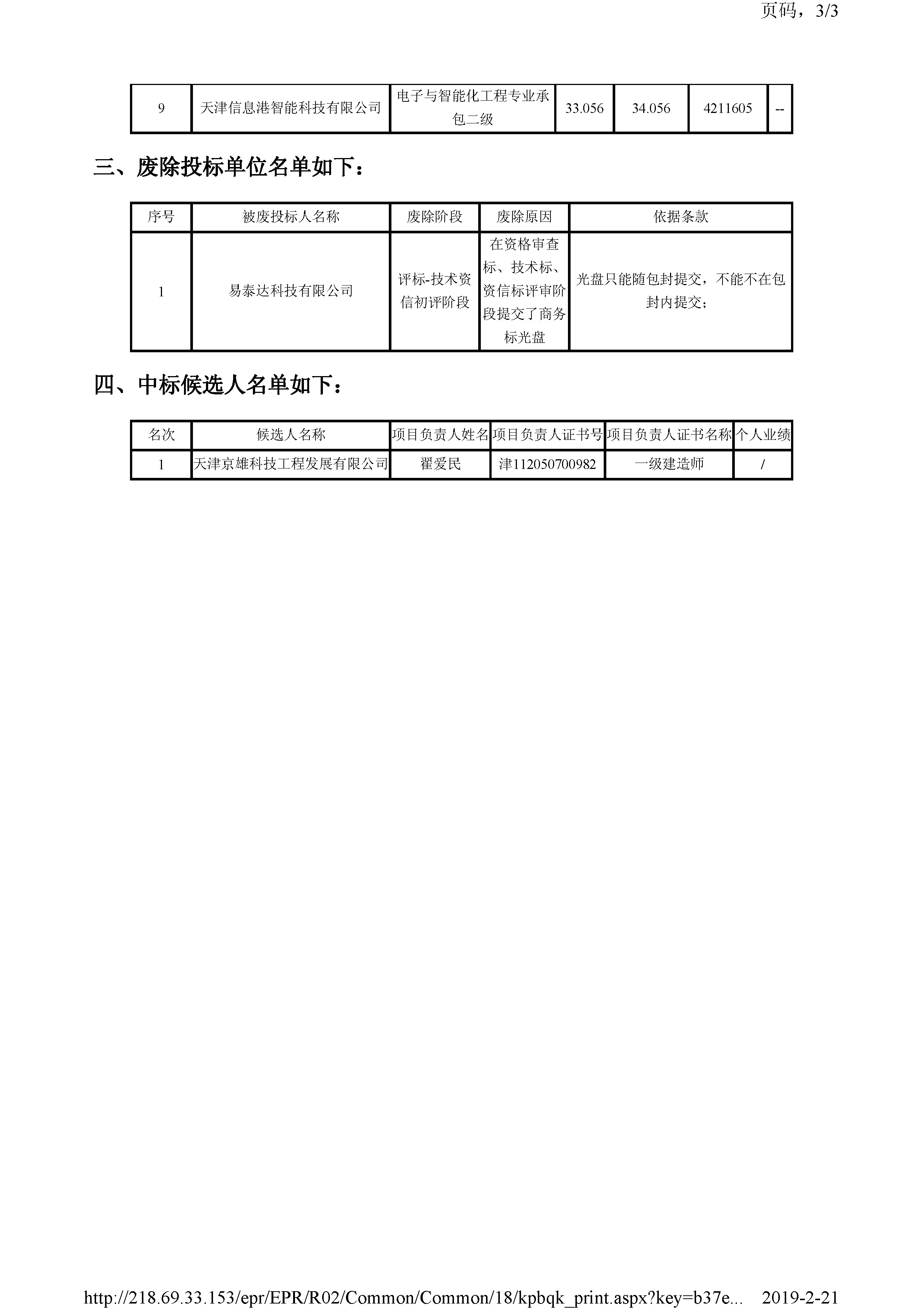 开评标情况附件_页面_3.jpg