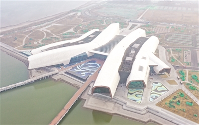 411432_zhouhaisheng_1551105753098_b.jpg