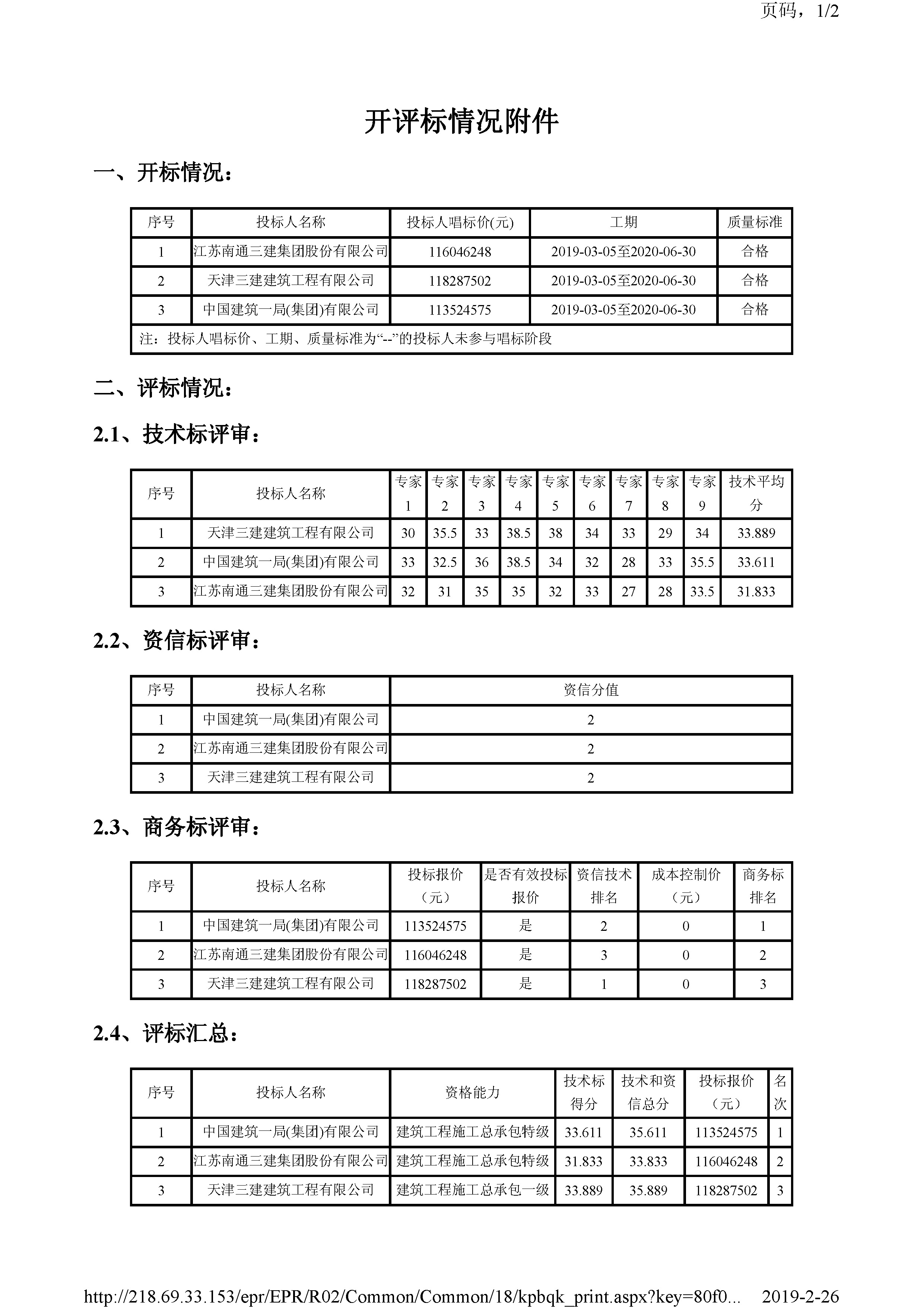 开评标情况附件_页面_1.jpg