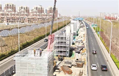 p1_b.jpg