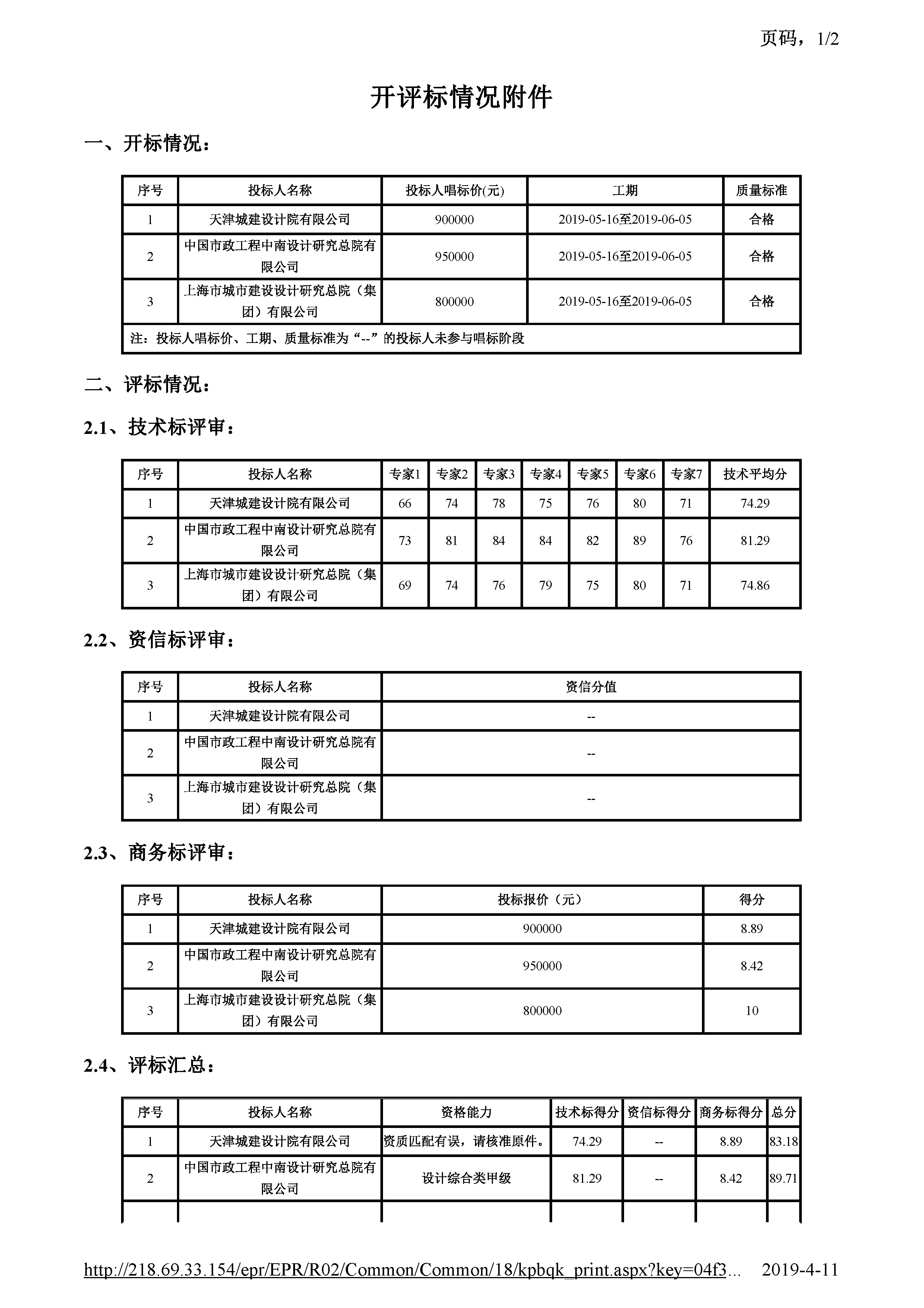 津建交生态设计[2019]0302_页面_2.jpg