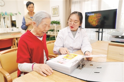 p1_b.jpg