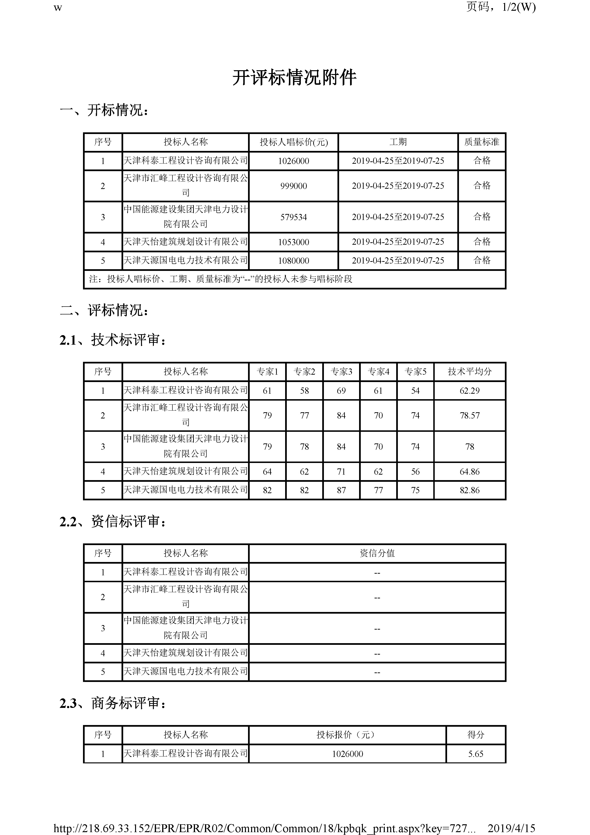 开评标情况附件_页面_1.jpg