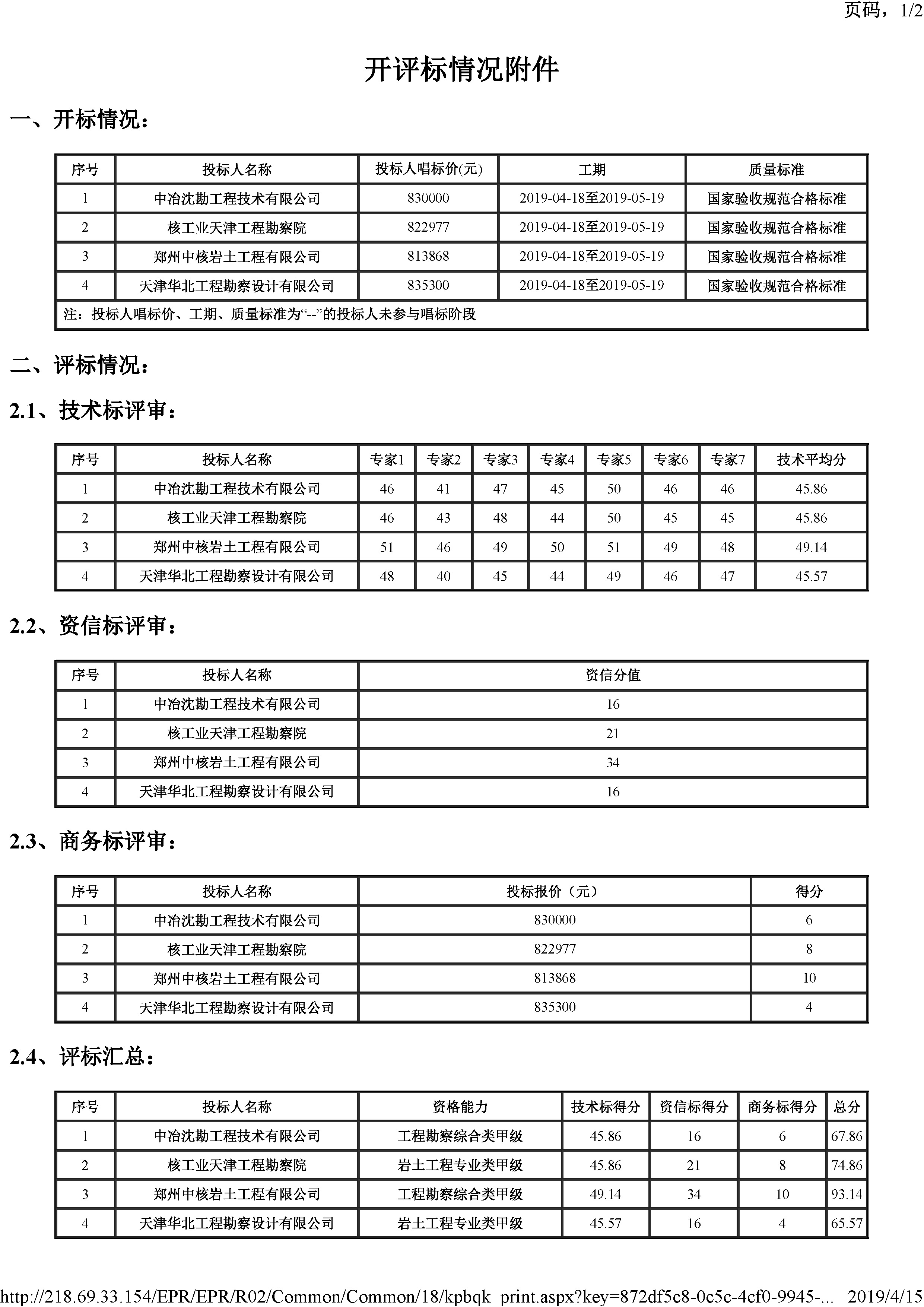 开评标情况附件_页面_1.jpg