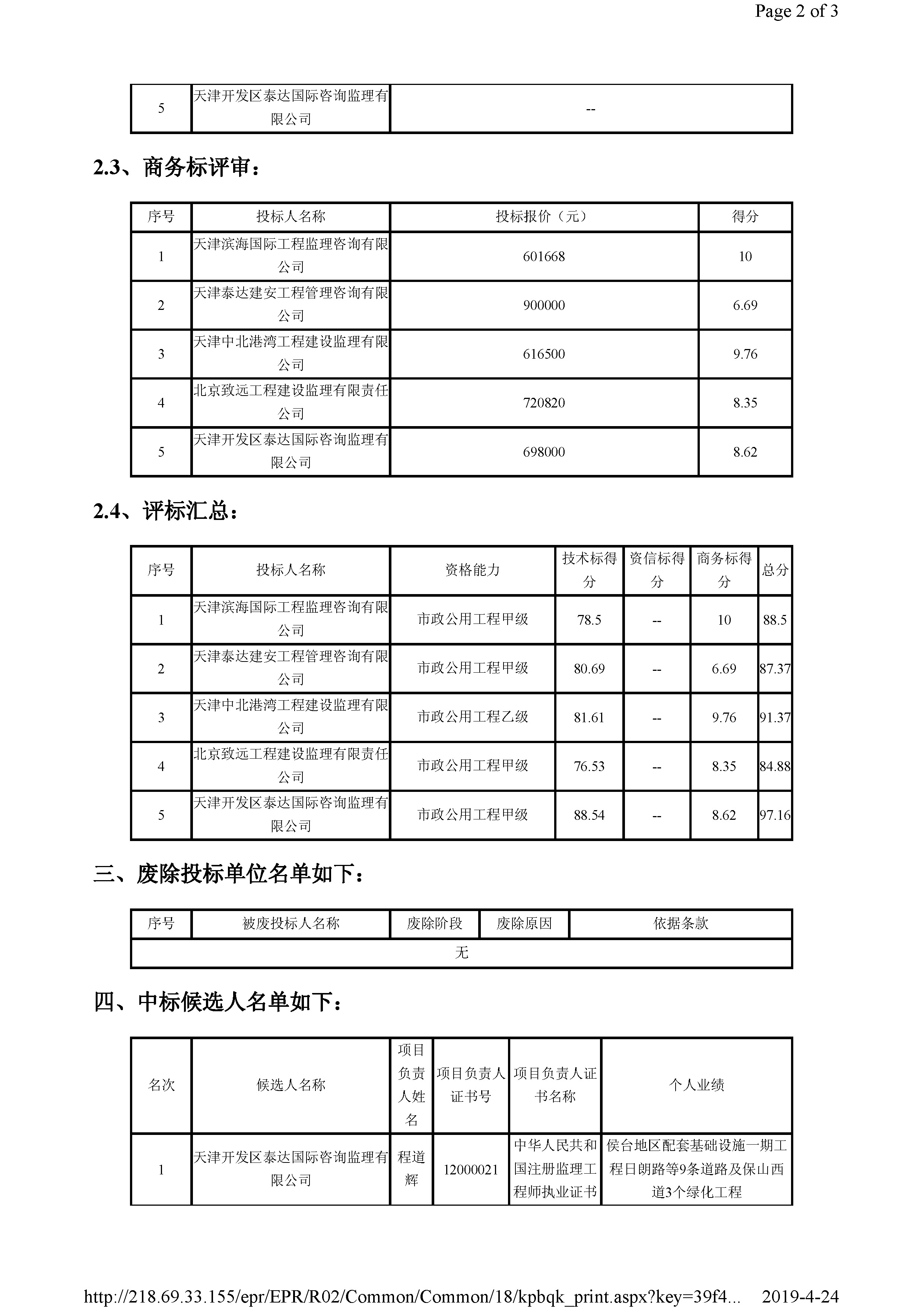 开评标情况附件_页面_2.jpg
