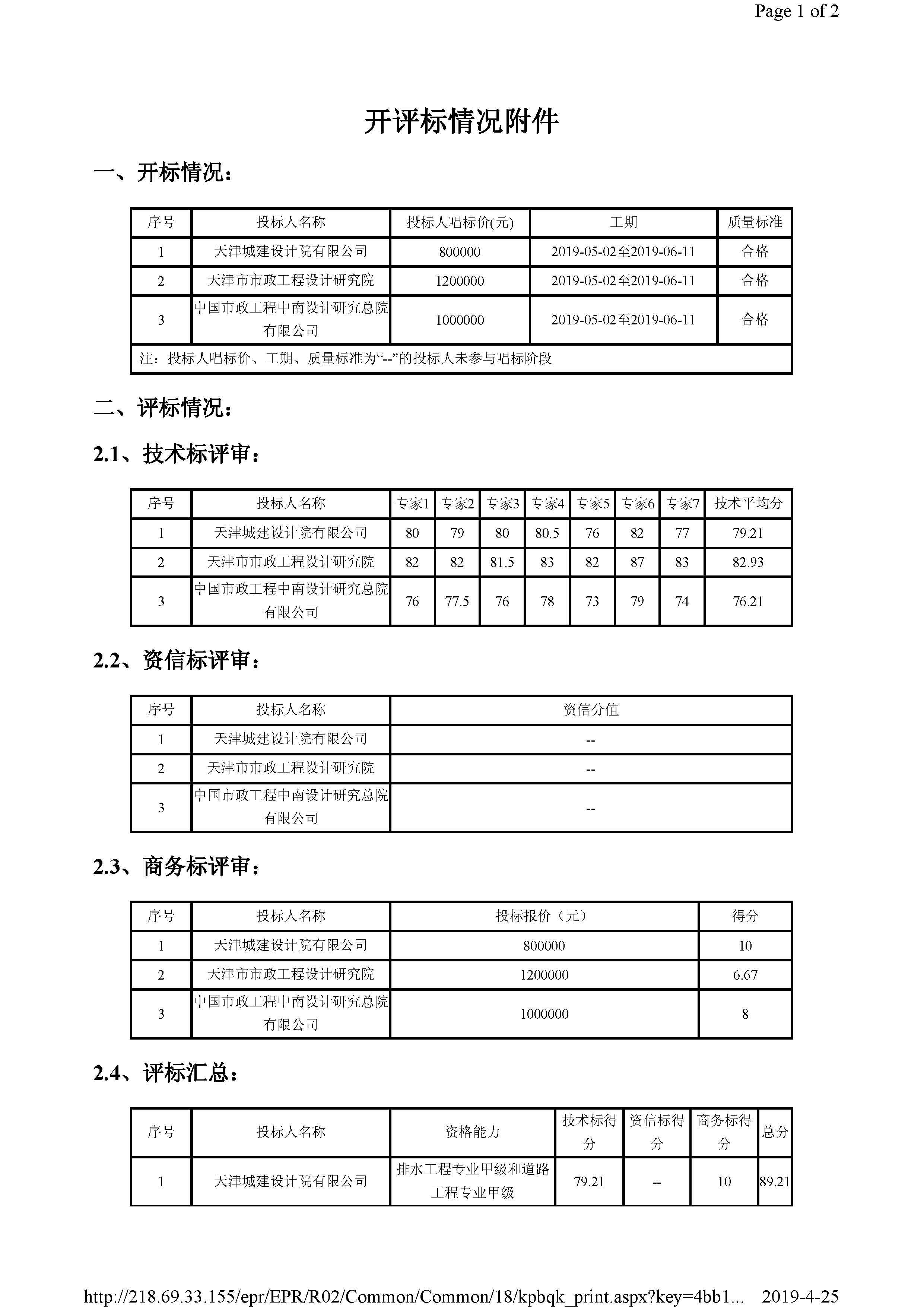 津建交生态设计[2019]0306_页面_2.jpg