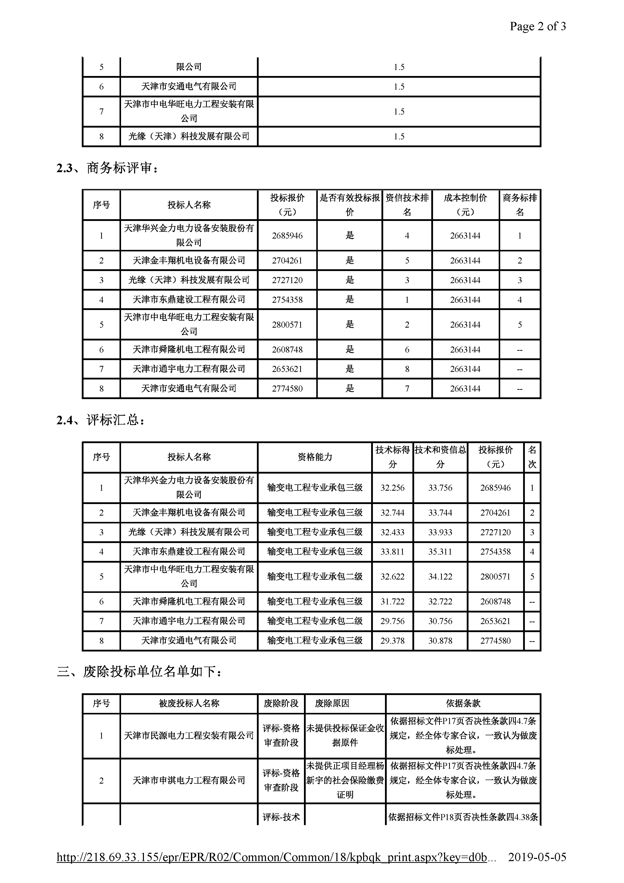 津建交生态施工[2019]0211_页面_3.jpg