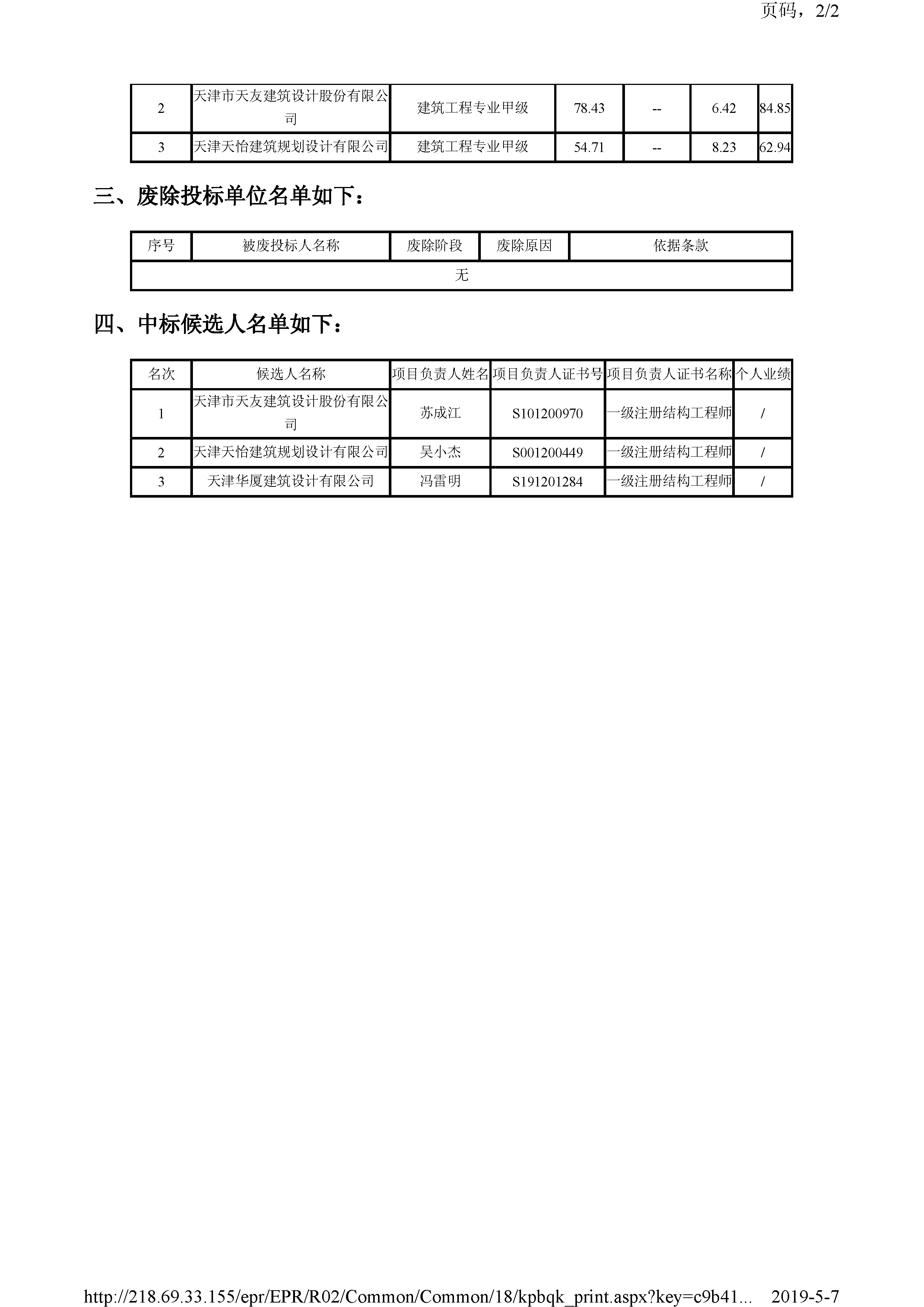 开评标情况附件_页面_2.jpg