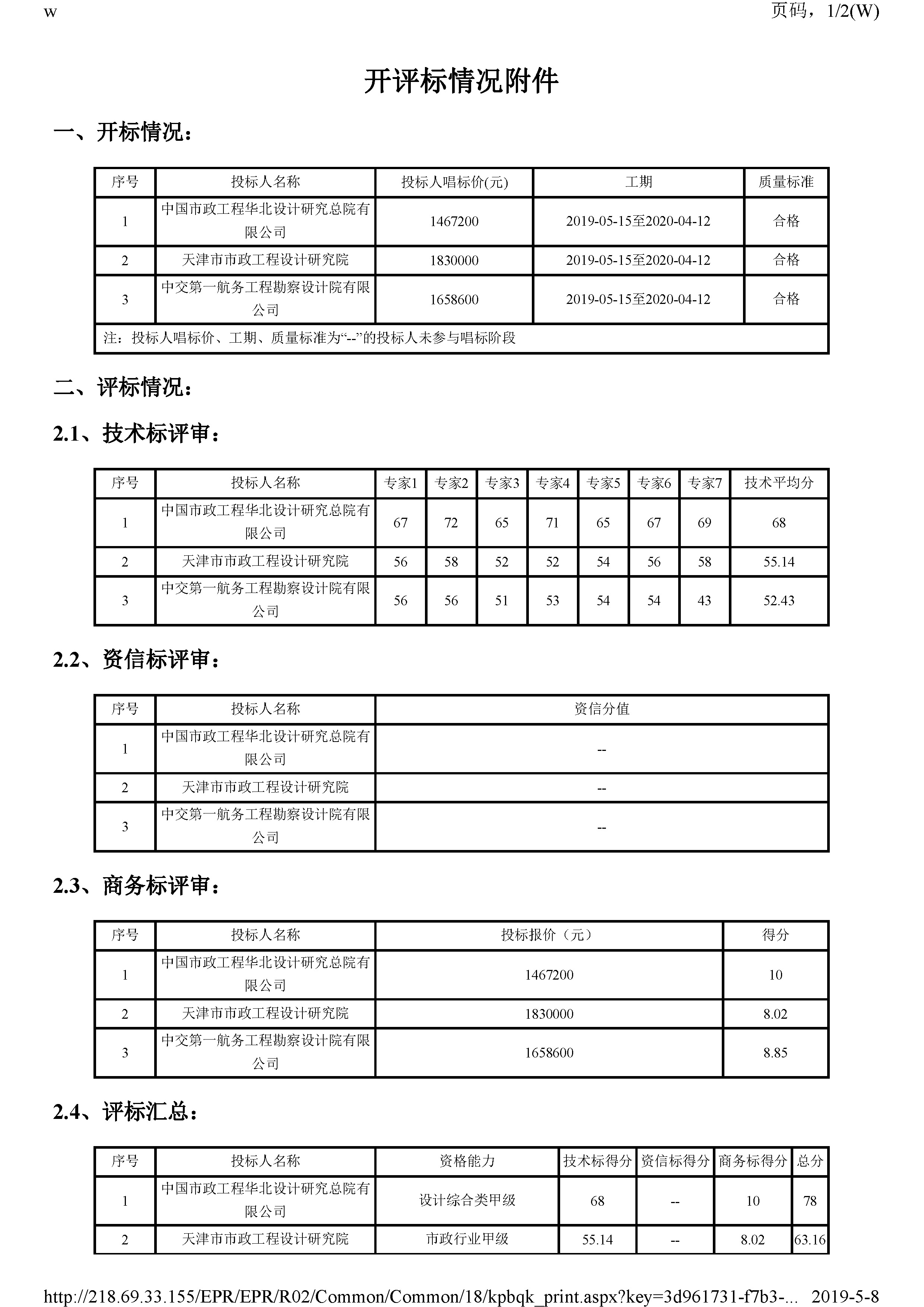 津建交生态设计[2019]0301_页面_2.jpg