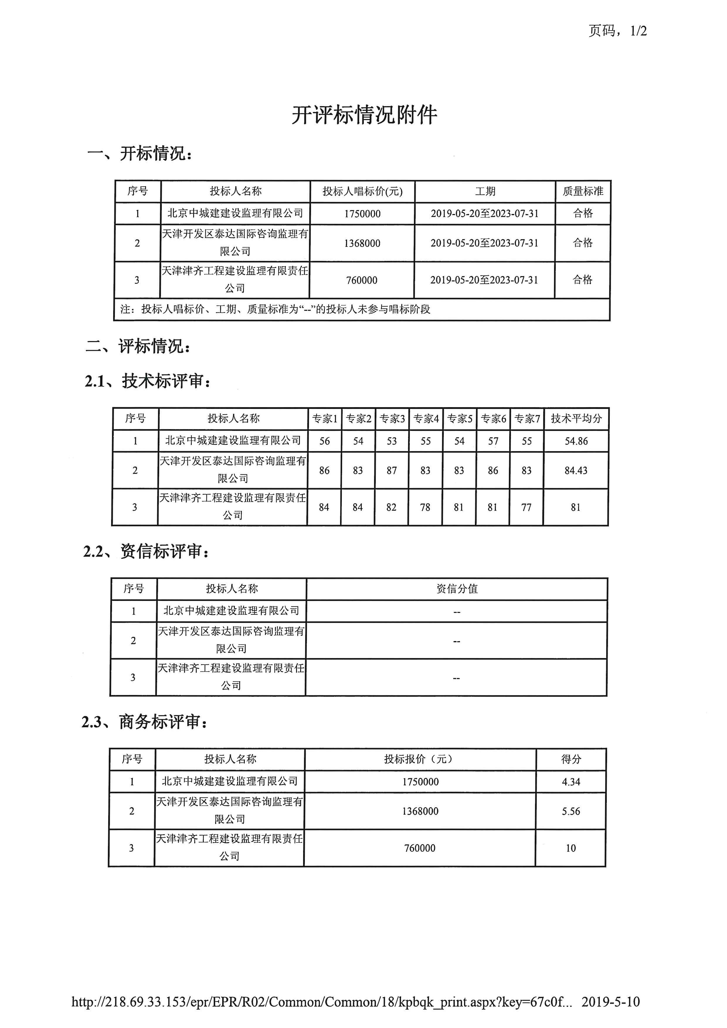 津建交生态监理[2019]0403_页面_3.jpg