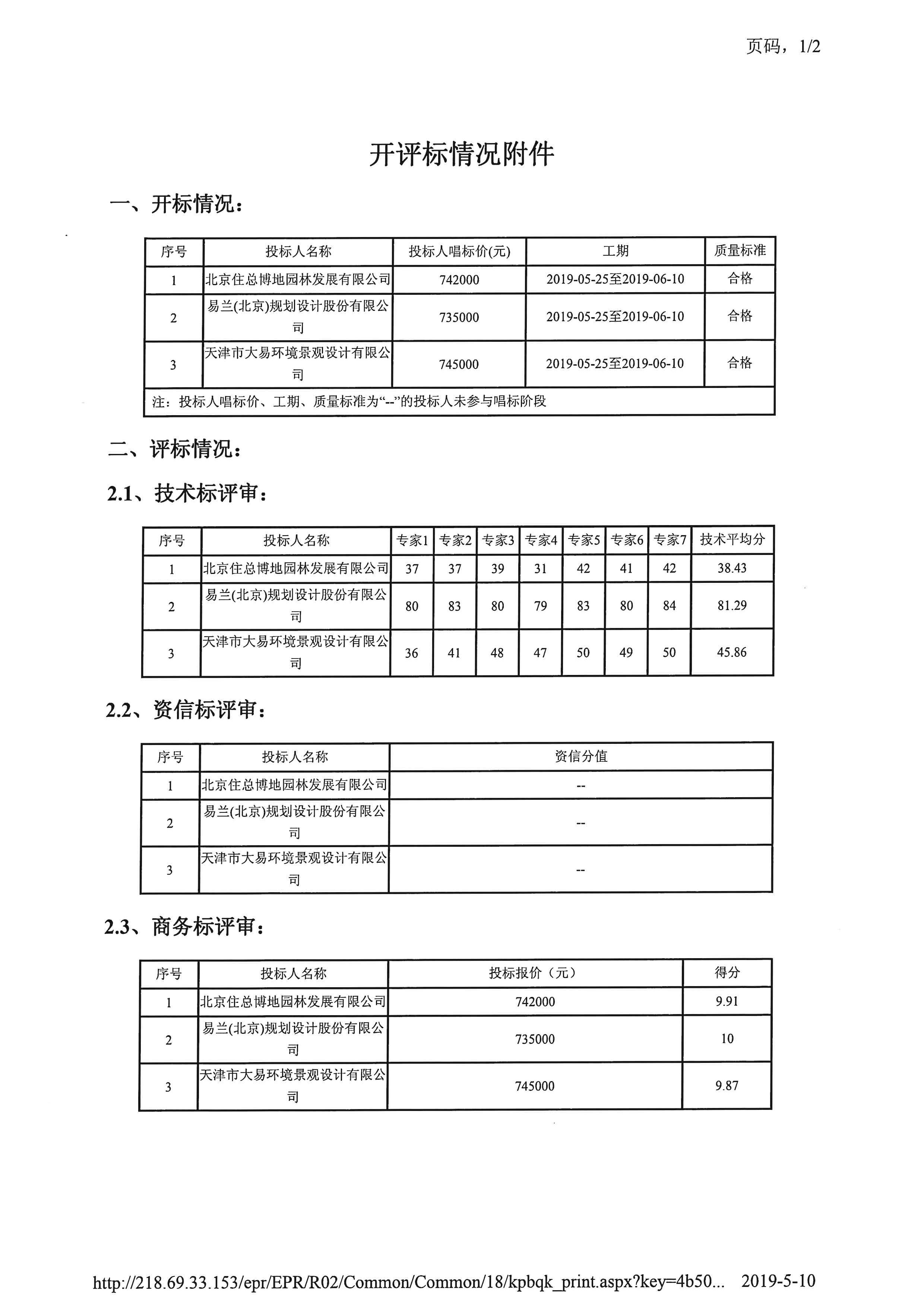 津建交生态设计[2019]0406_页面_2.jpg