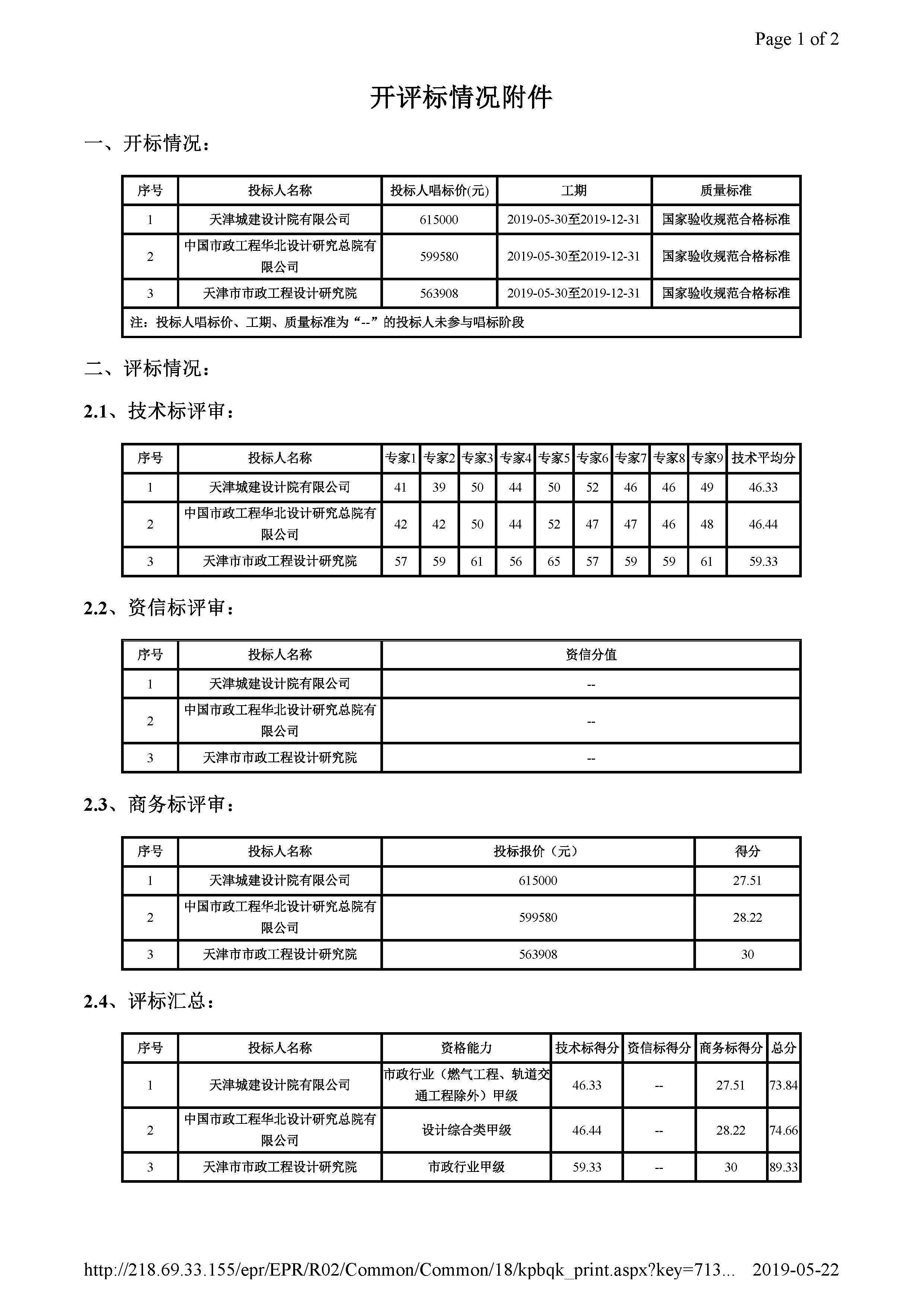 津建交生态设计[2019]0408_页面_2.jpg