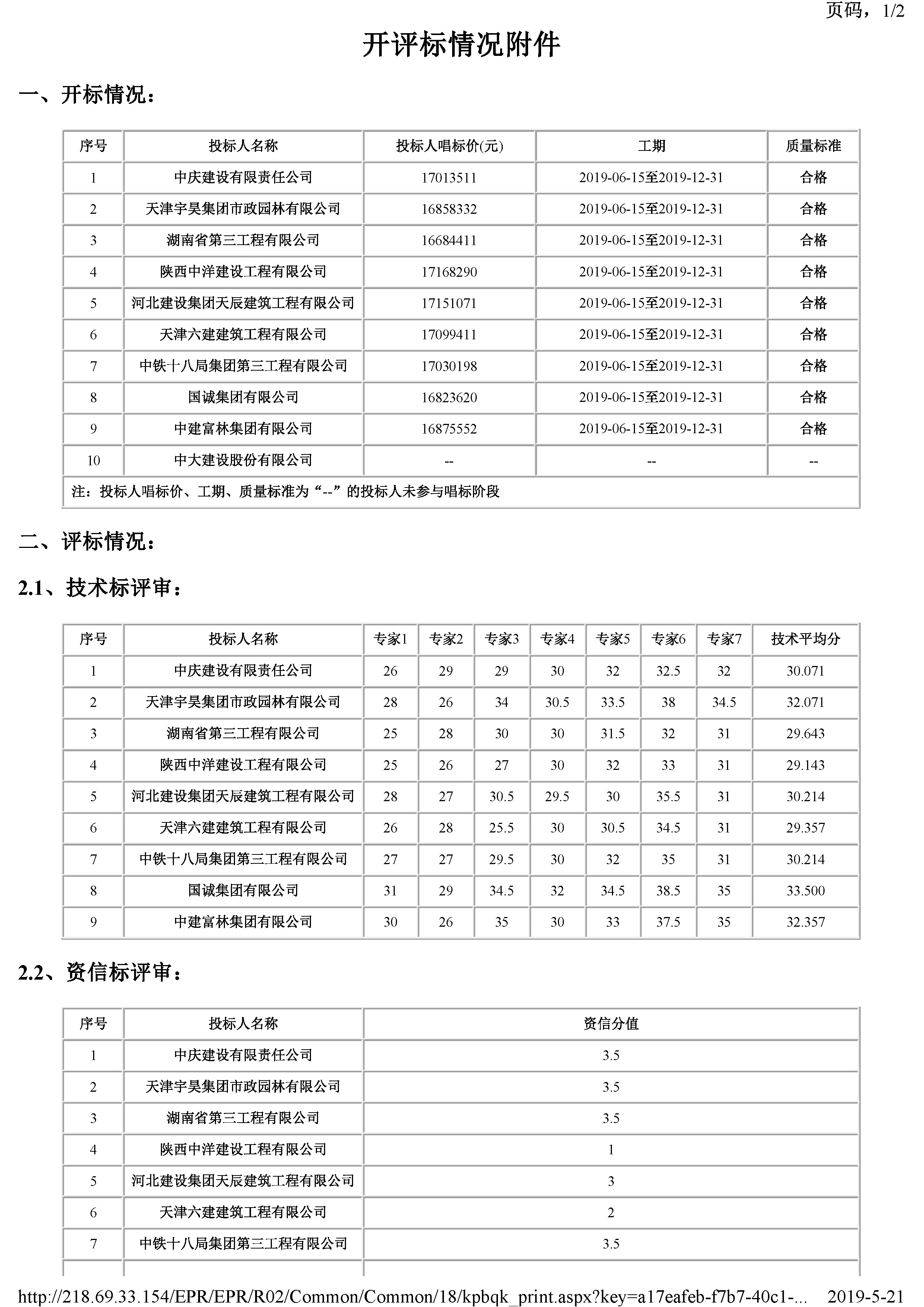 津建交生态施工[2019]0403_页面_2.jpg
