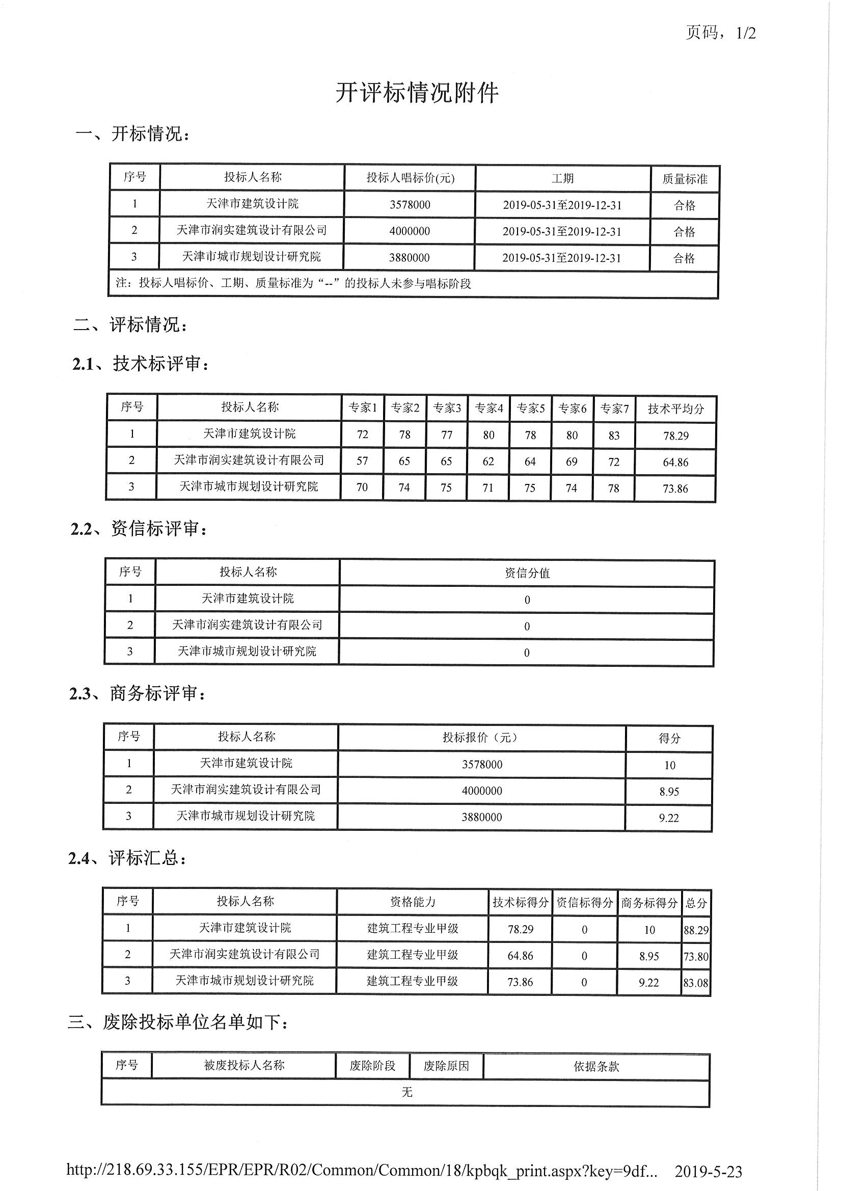 津建交生态设计[2019]0414_页面_2.jpg