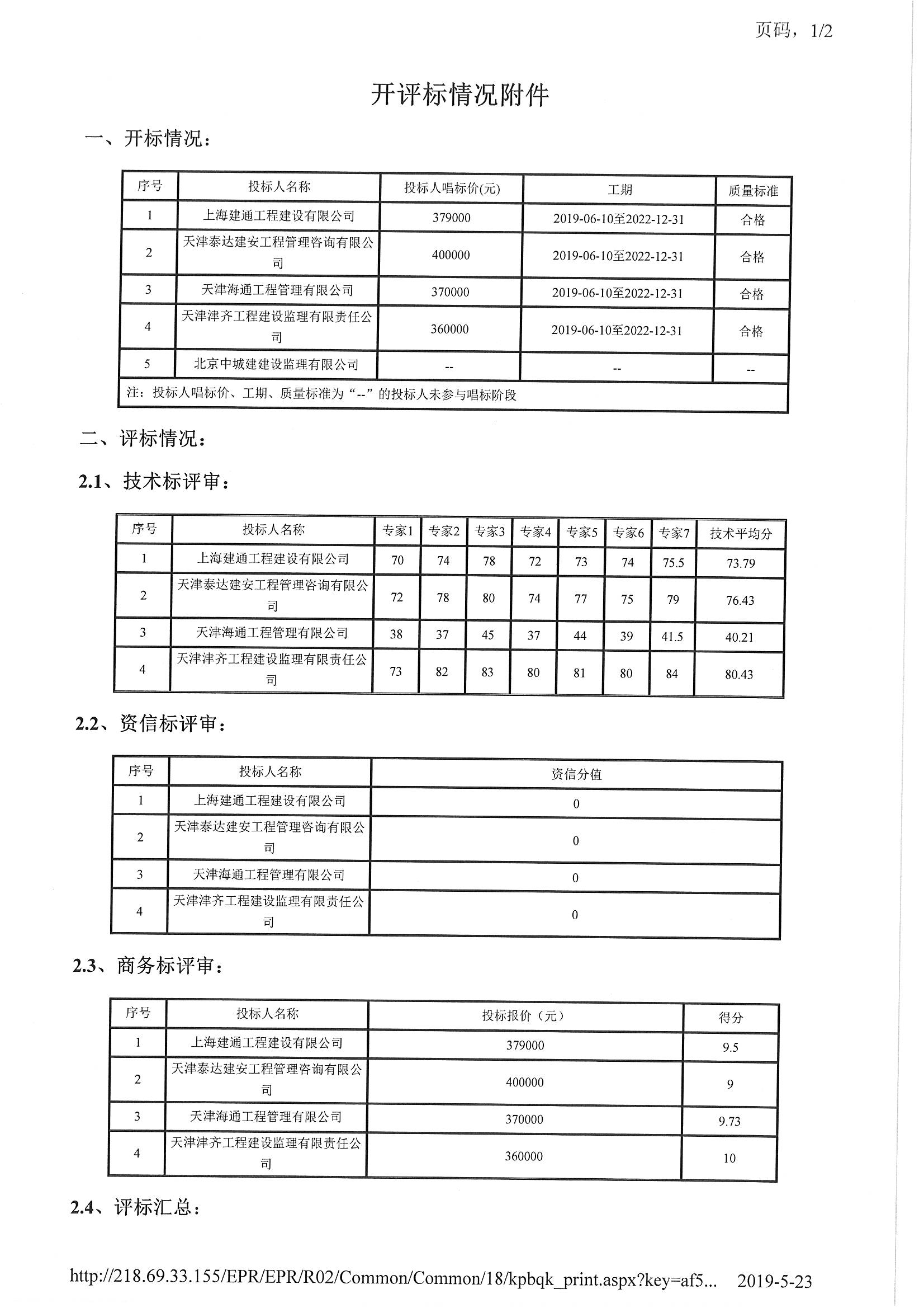 津建交生态监理[2019]0406（延1）_页面_2.jpg
