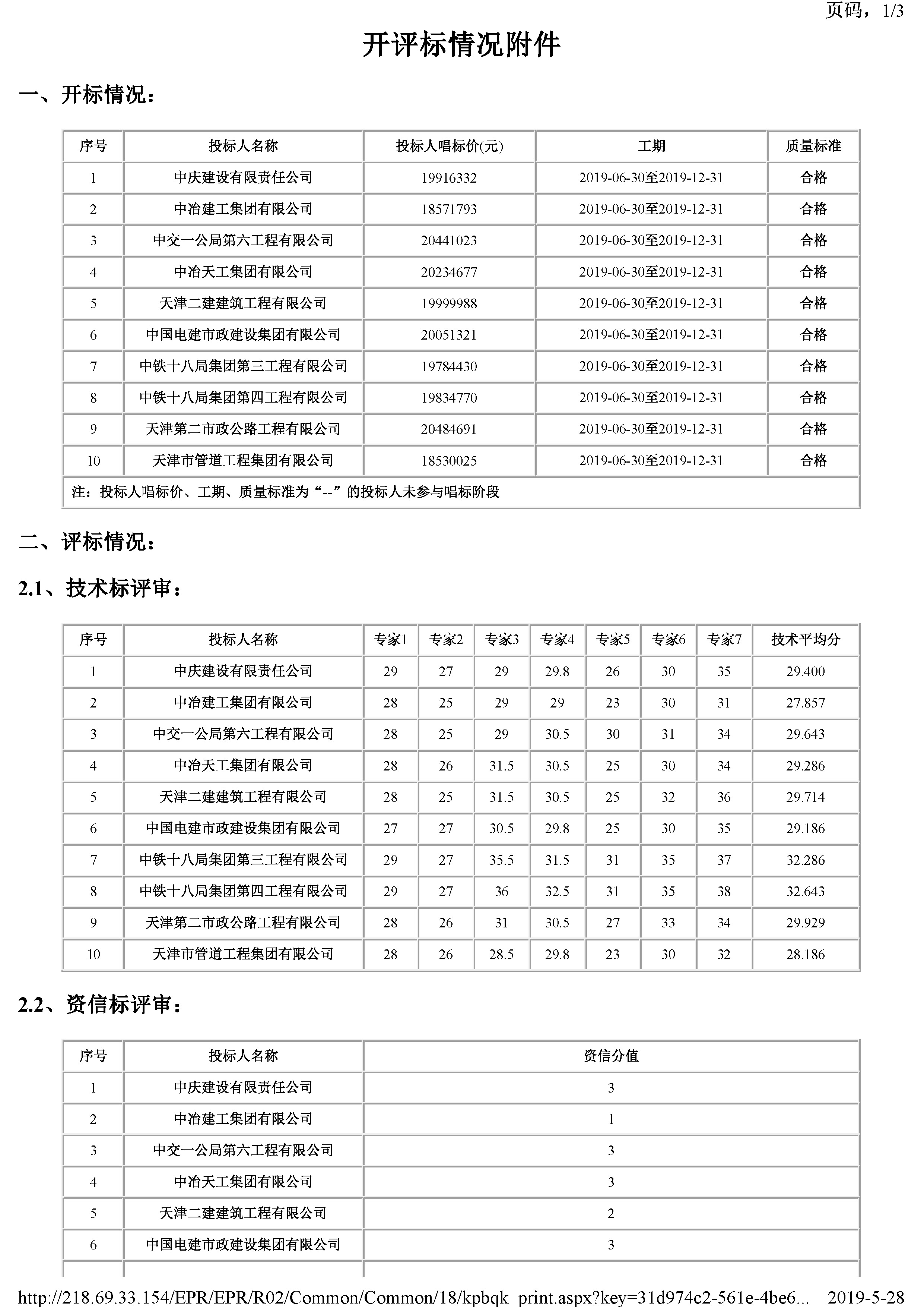 津建交生态施工[2019]0111_页面_2.jpg