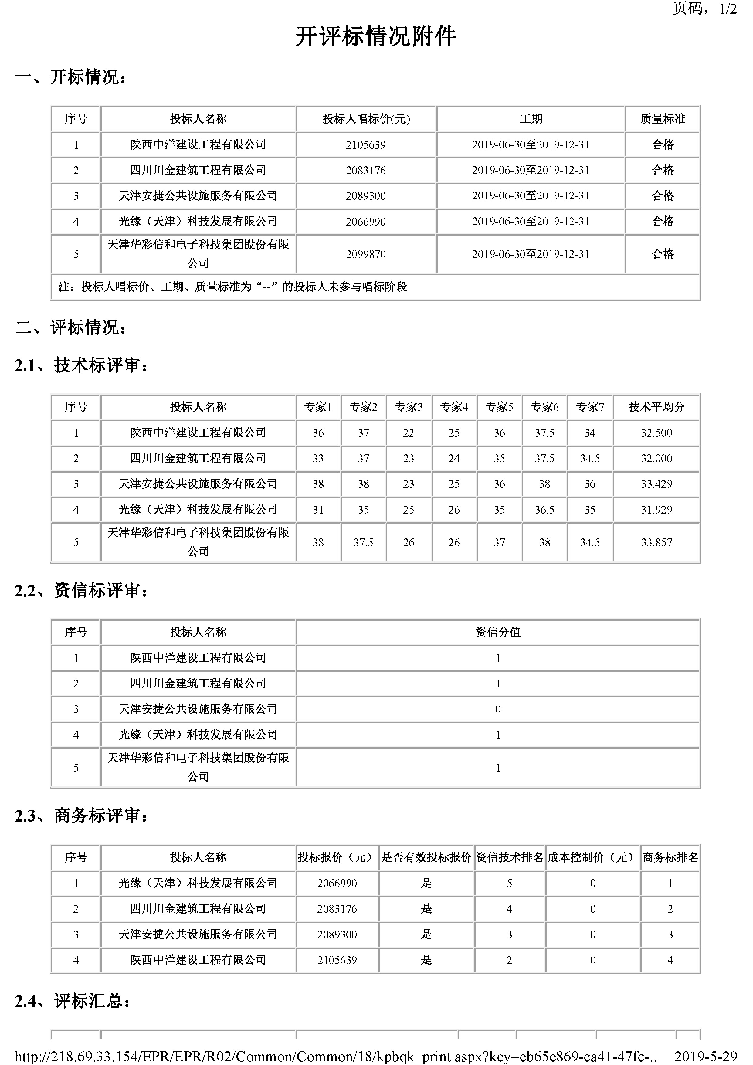 津建交生态施工[2018]0324_页面_2.jpg
