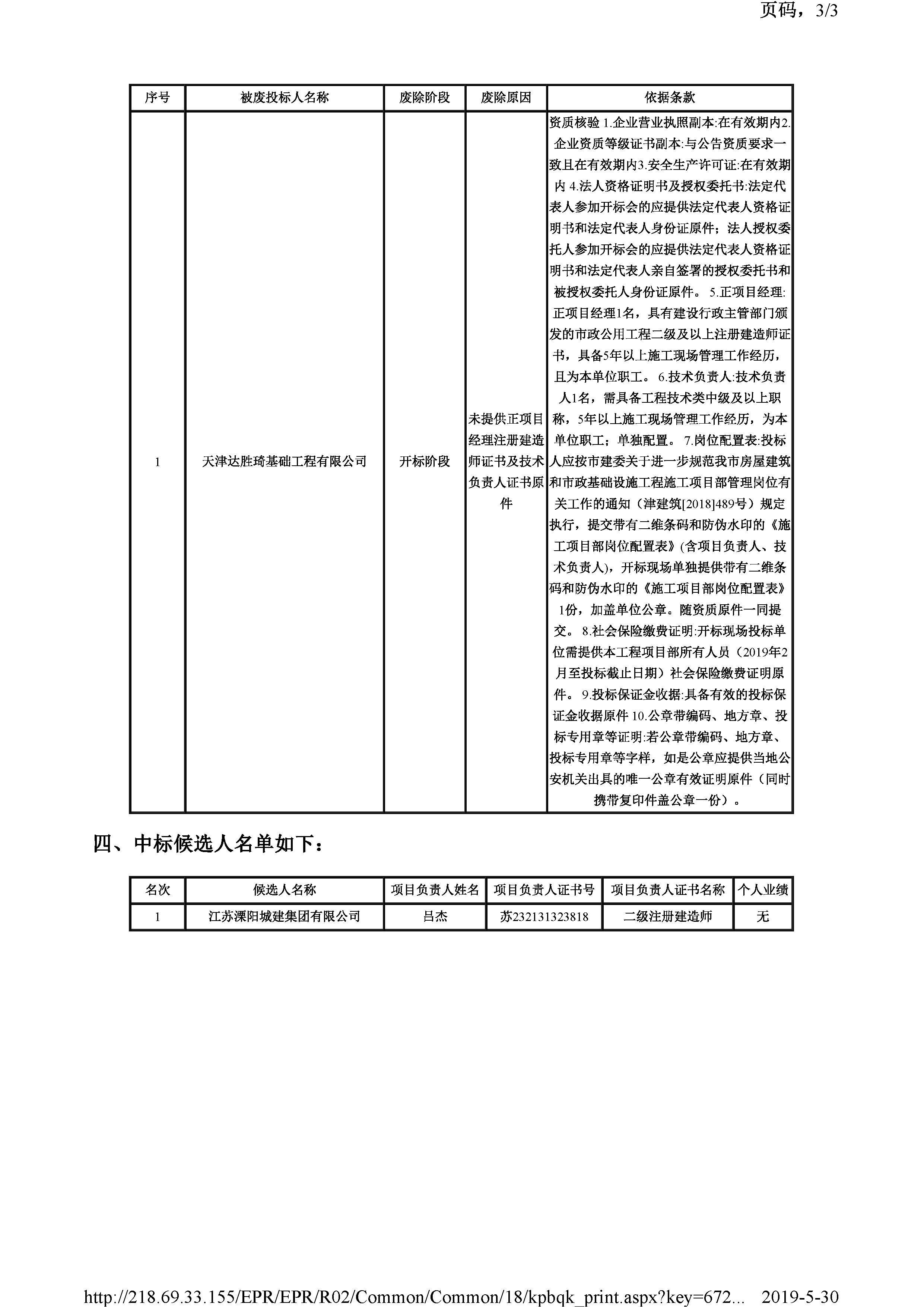 开评标情况附件_页面_3.jpg