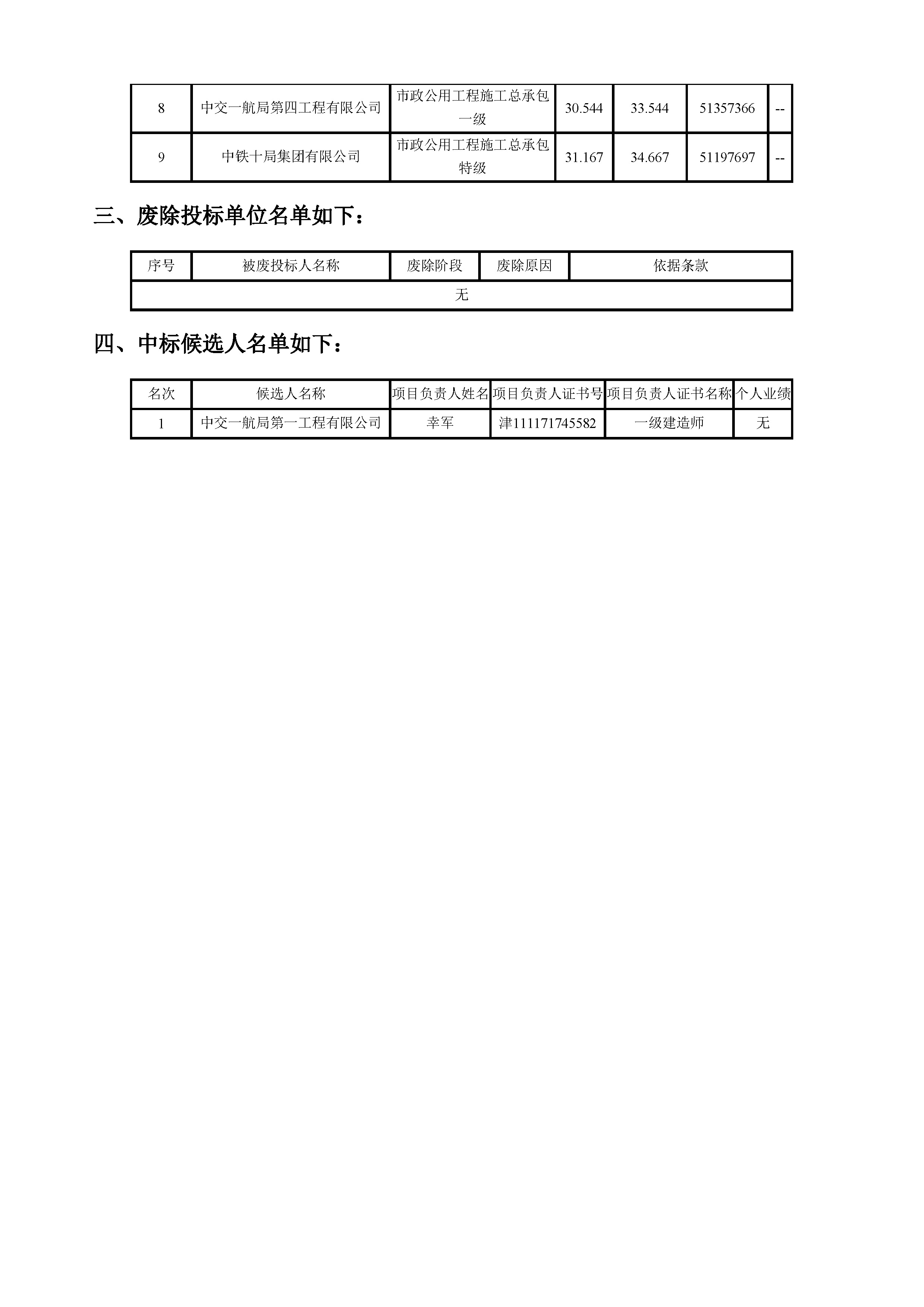 津建交生态施工[2019]0109_页面_4.jpg