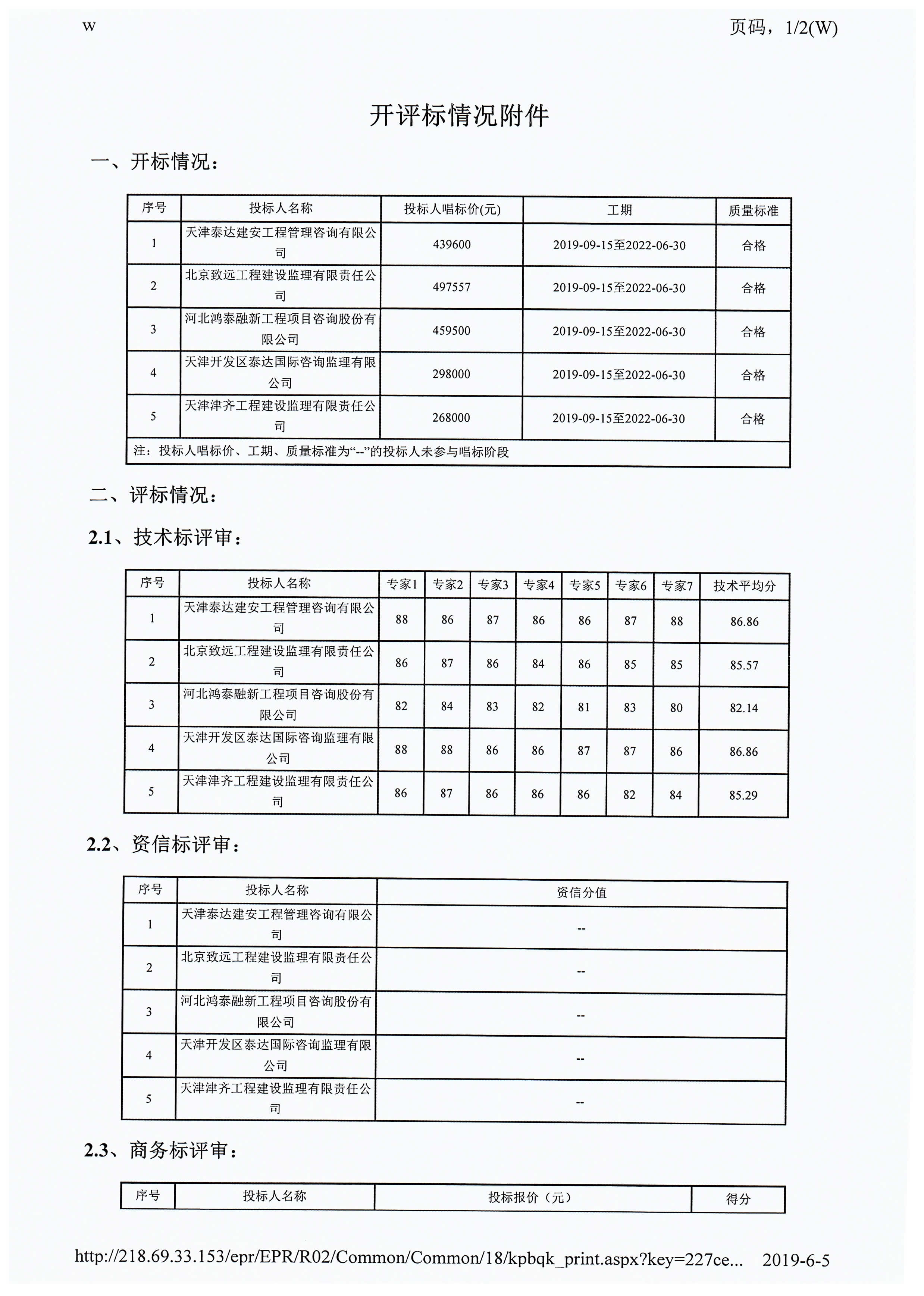 津建交生态监理[2019]0103_页面_2.jpg