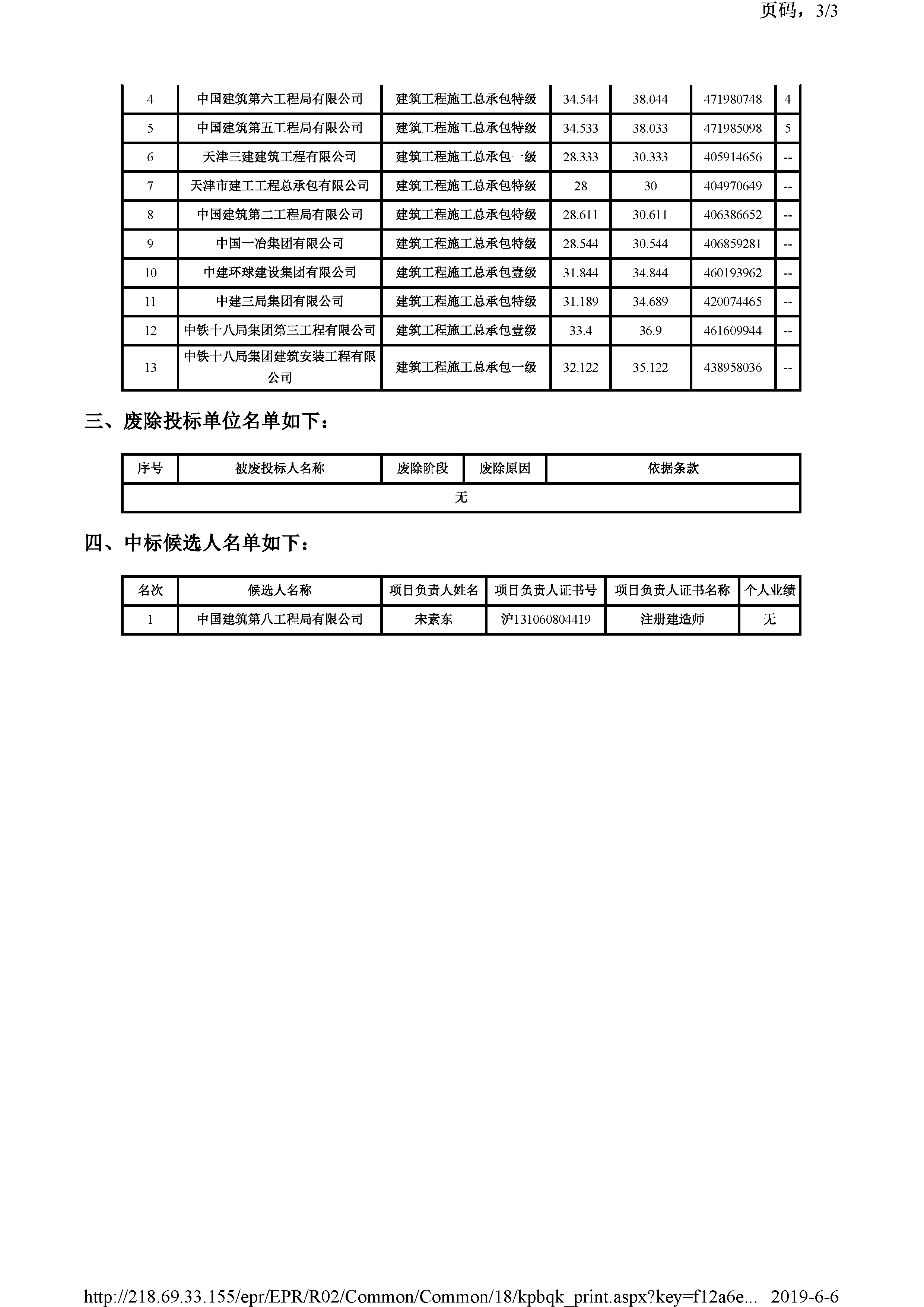 开评标情况附件_页面_3.jpg