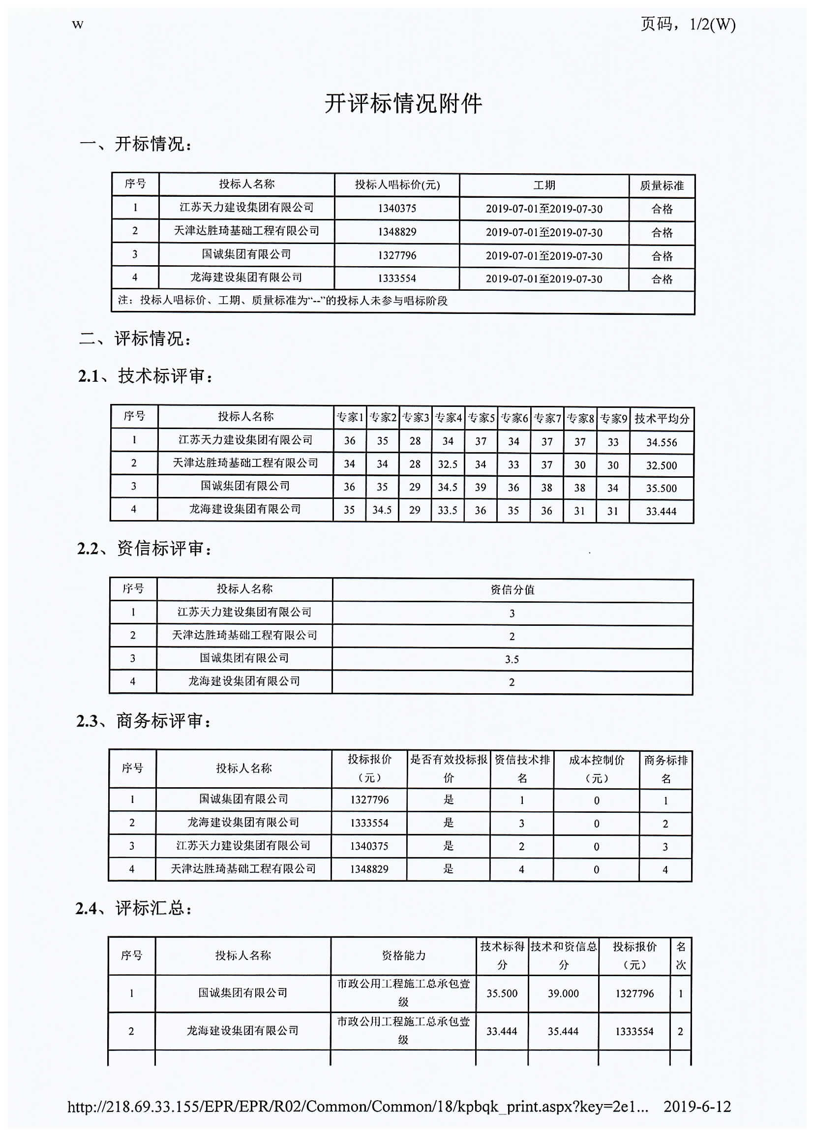 津建工生态施工[2019]0410_页面_2.jpg