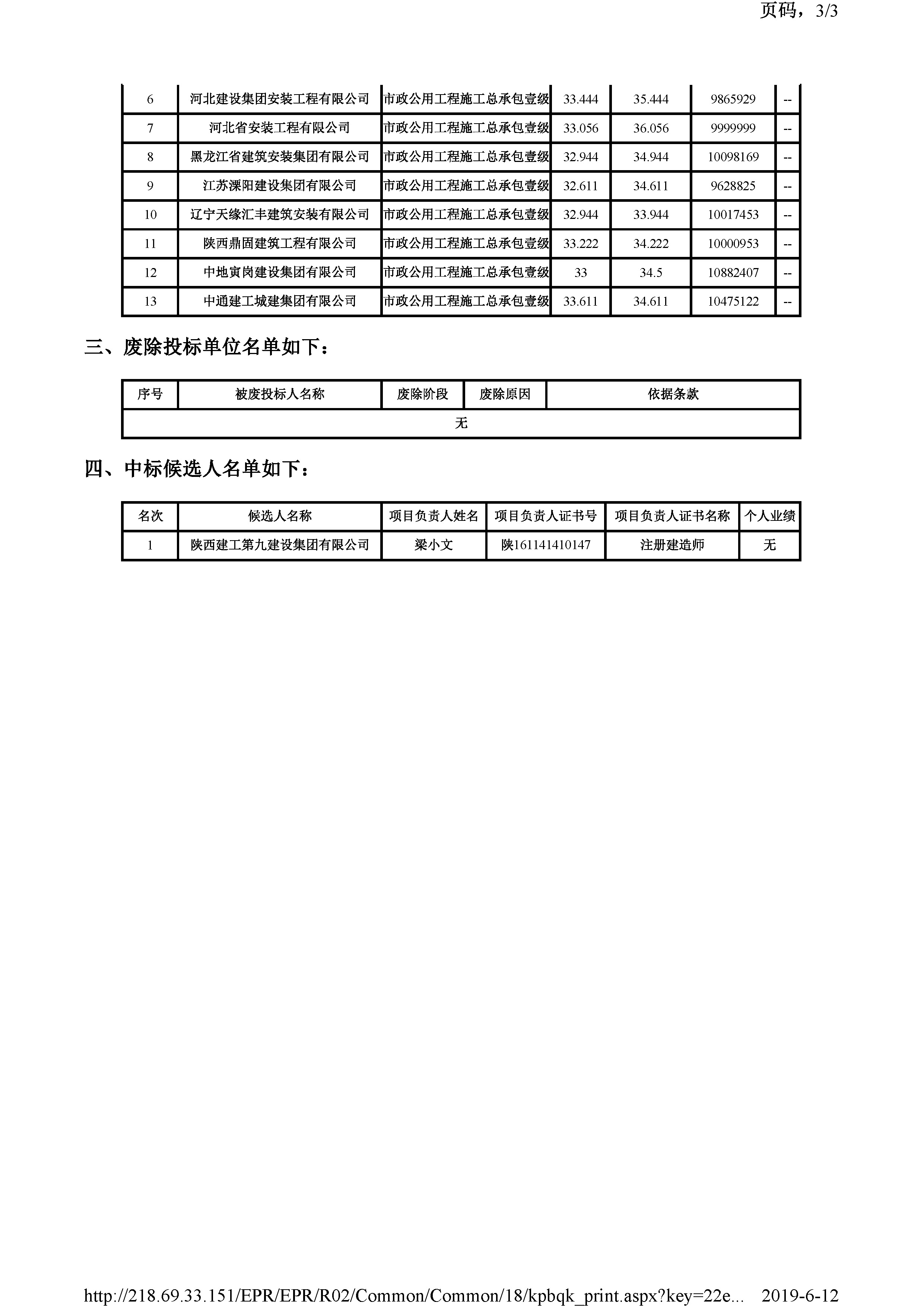 开评标情况附件_页面_3.jpg