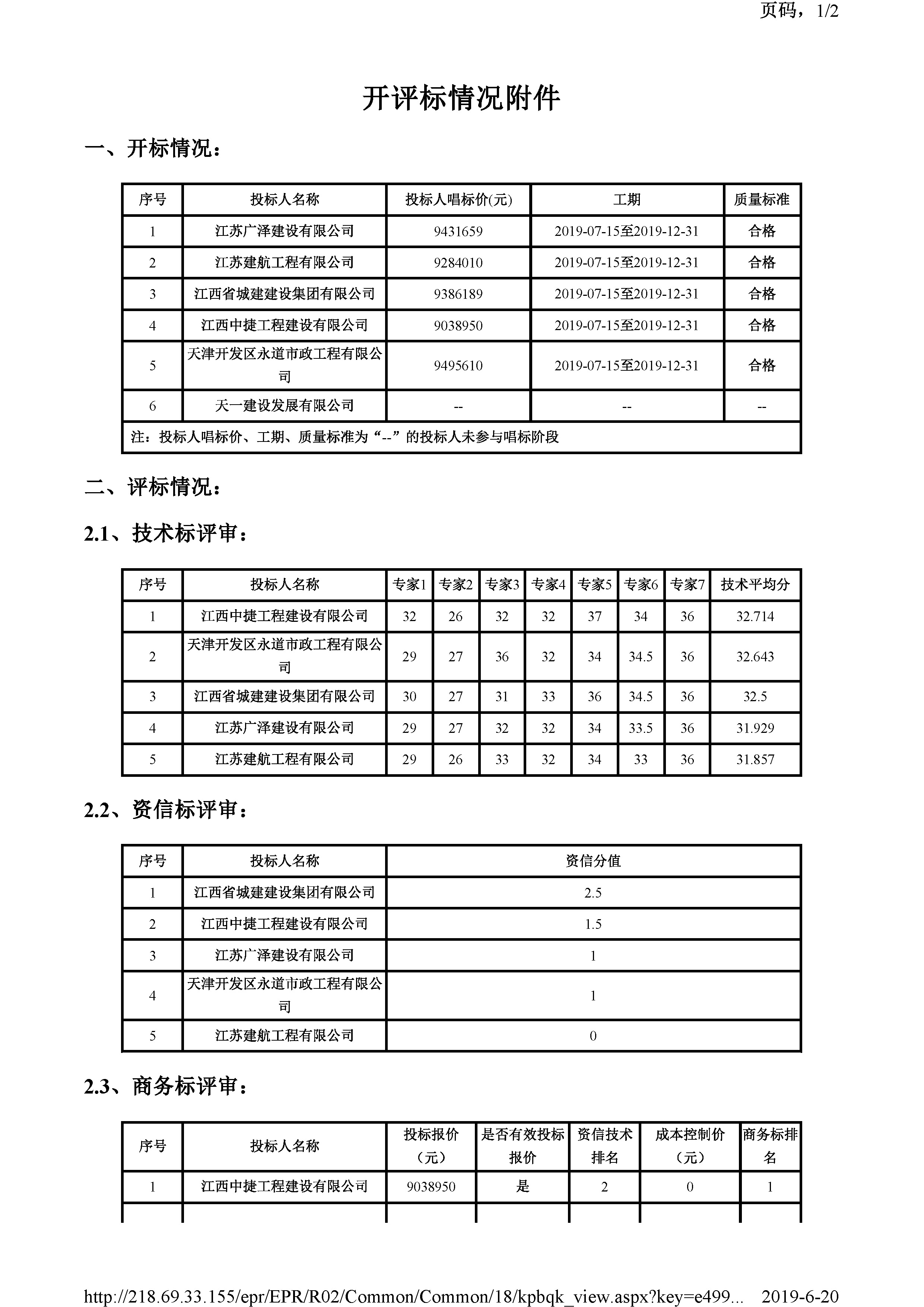 开评标情况附件_页面_1.jpg